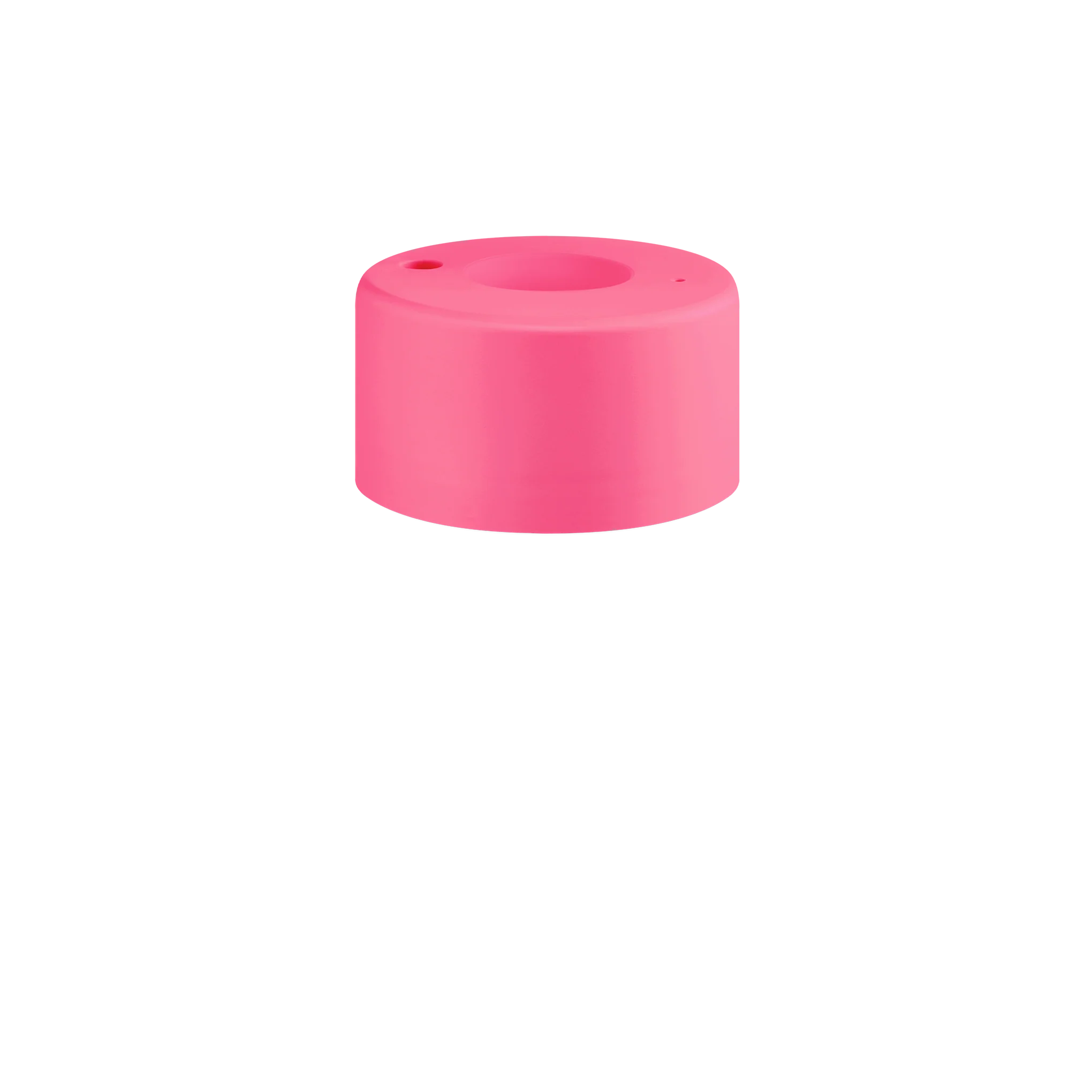 Product image 108