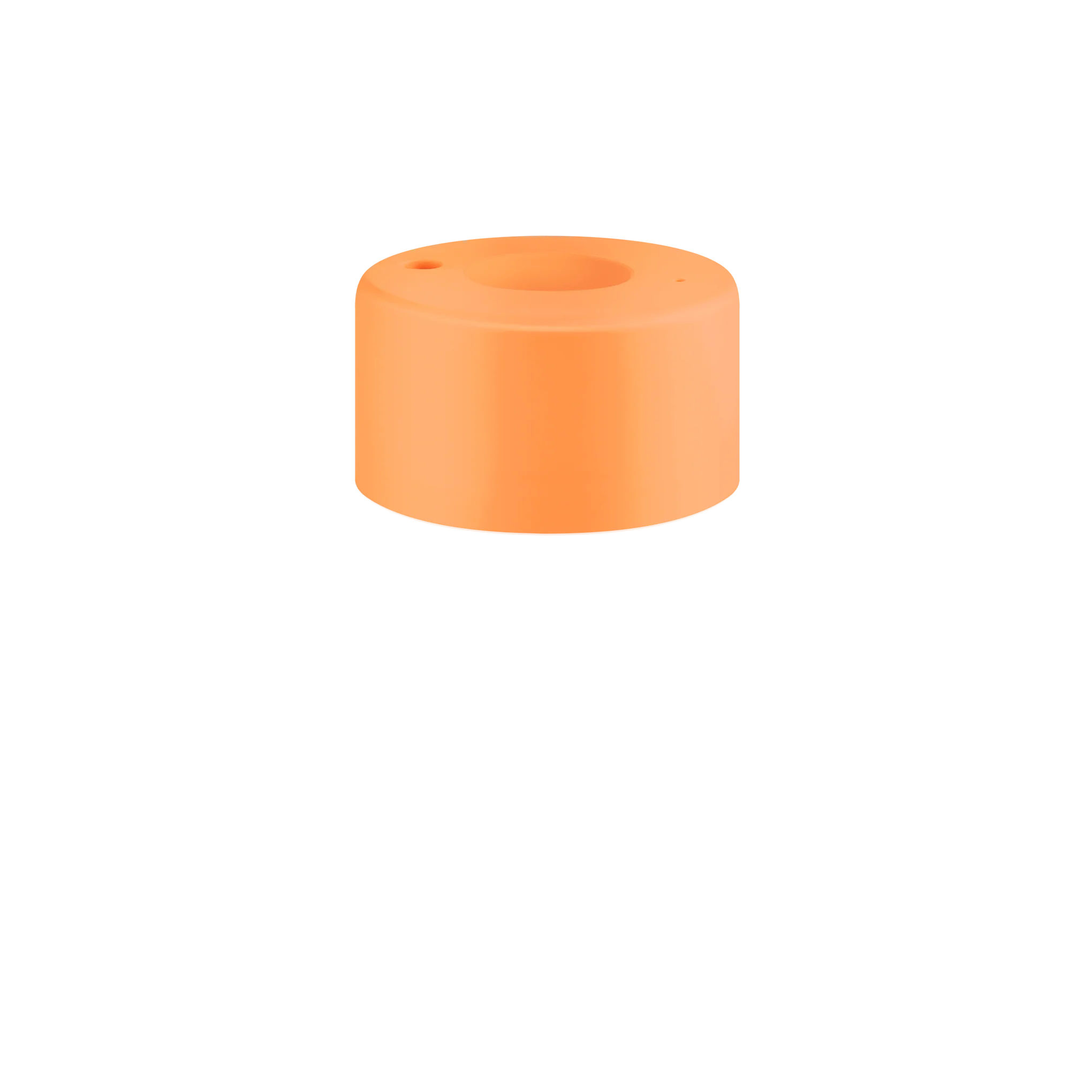 Product image 109
