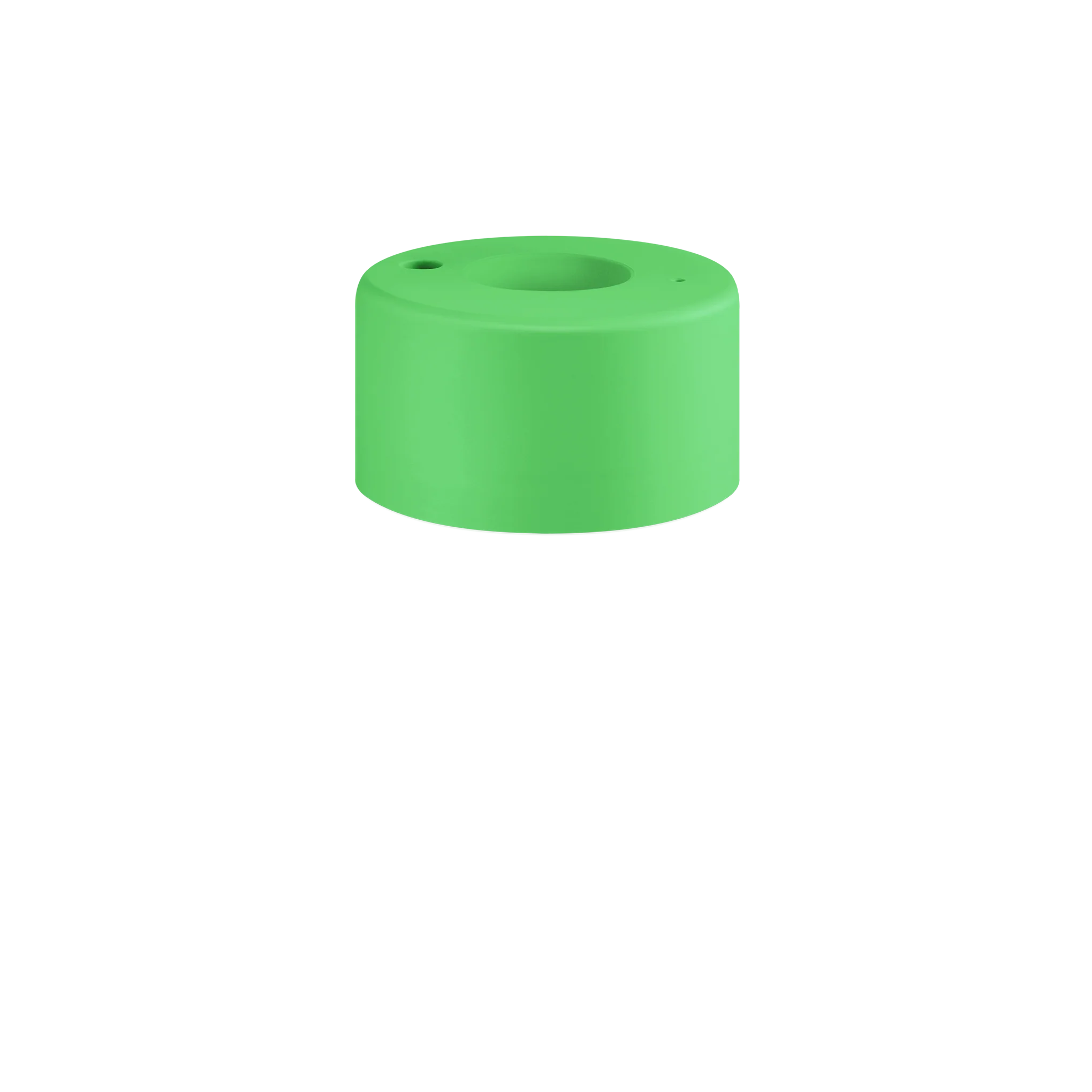 Product image 110