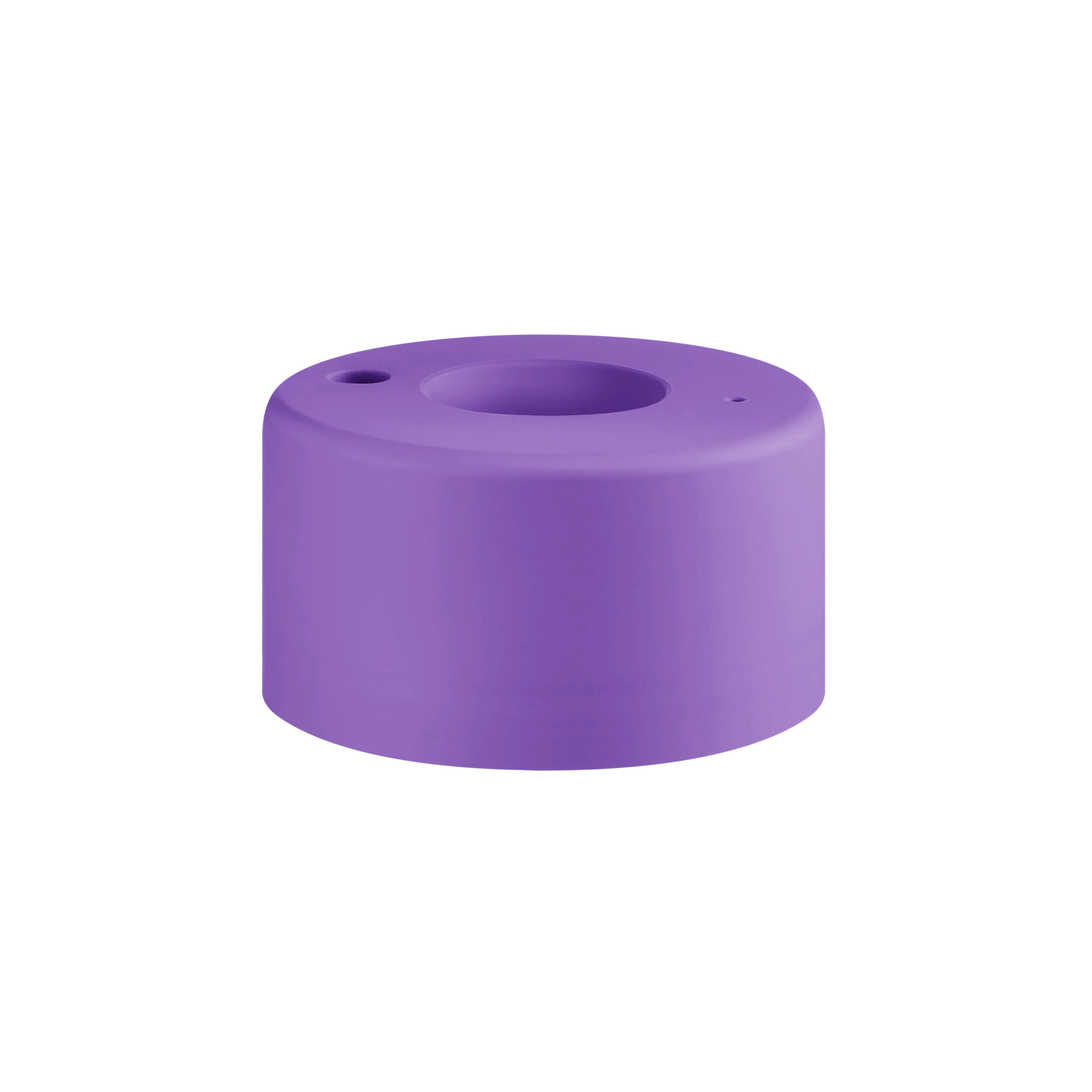 Product image 111