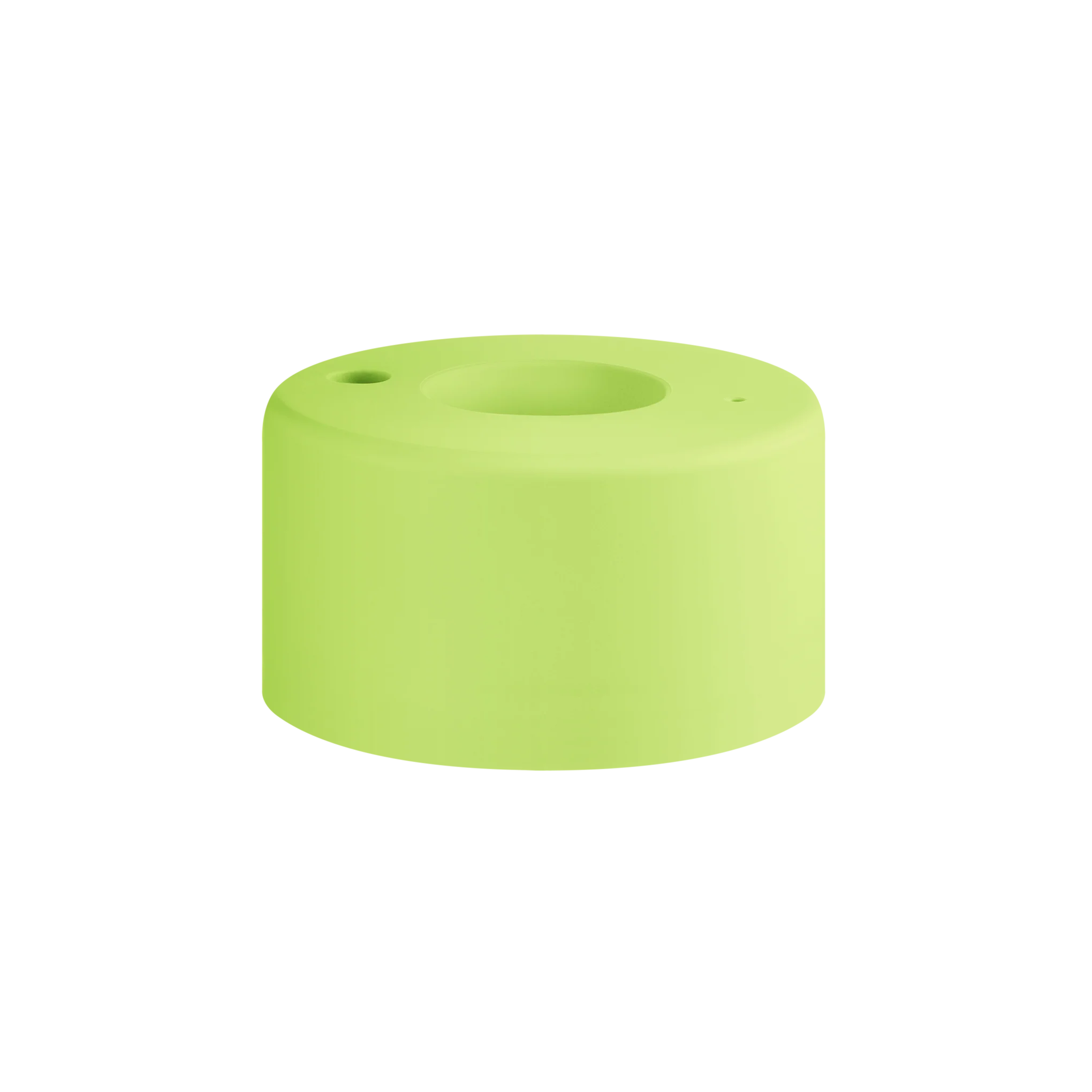 Product image 112
