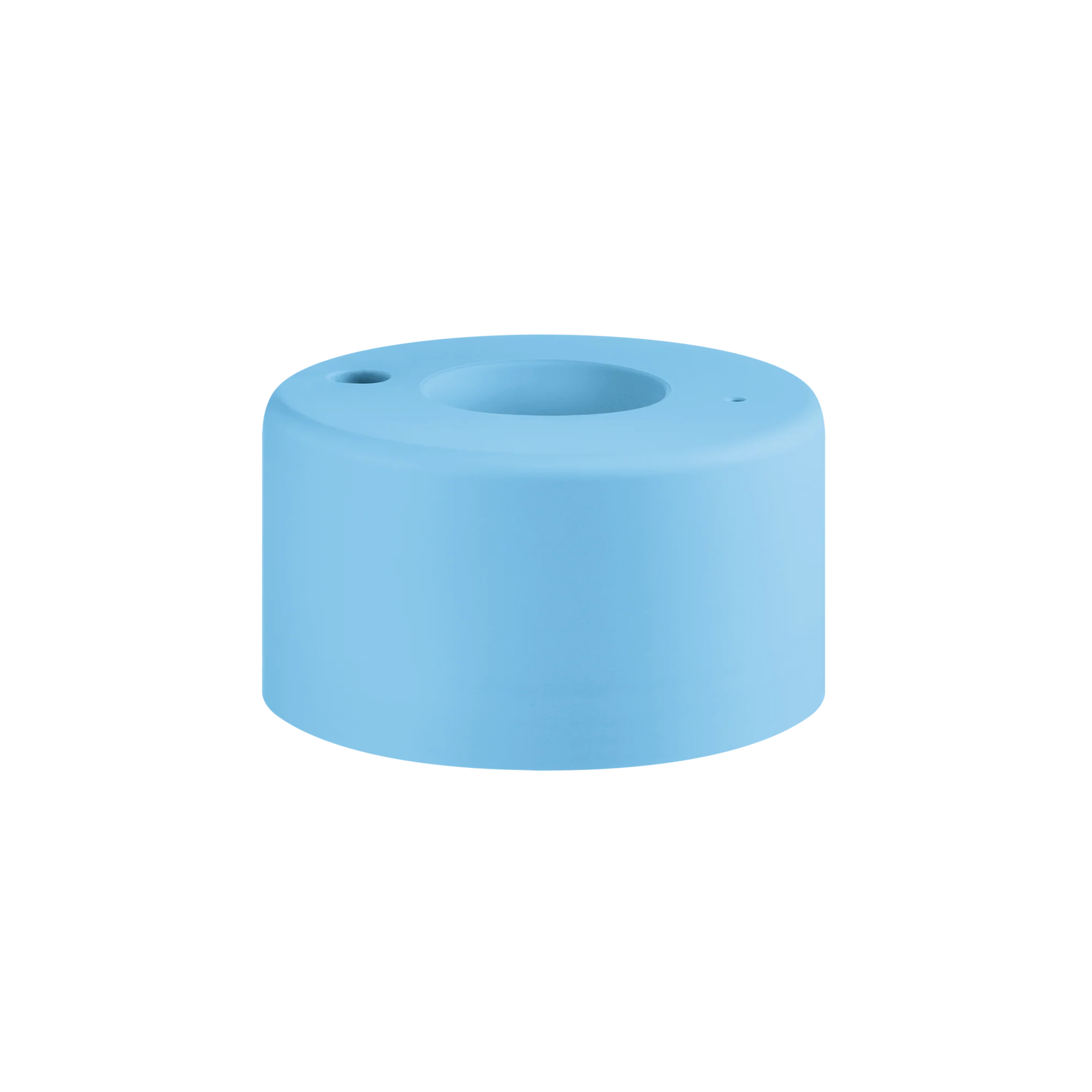 Product image 113