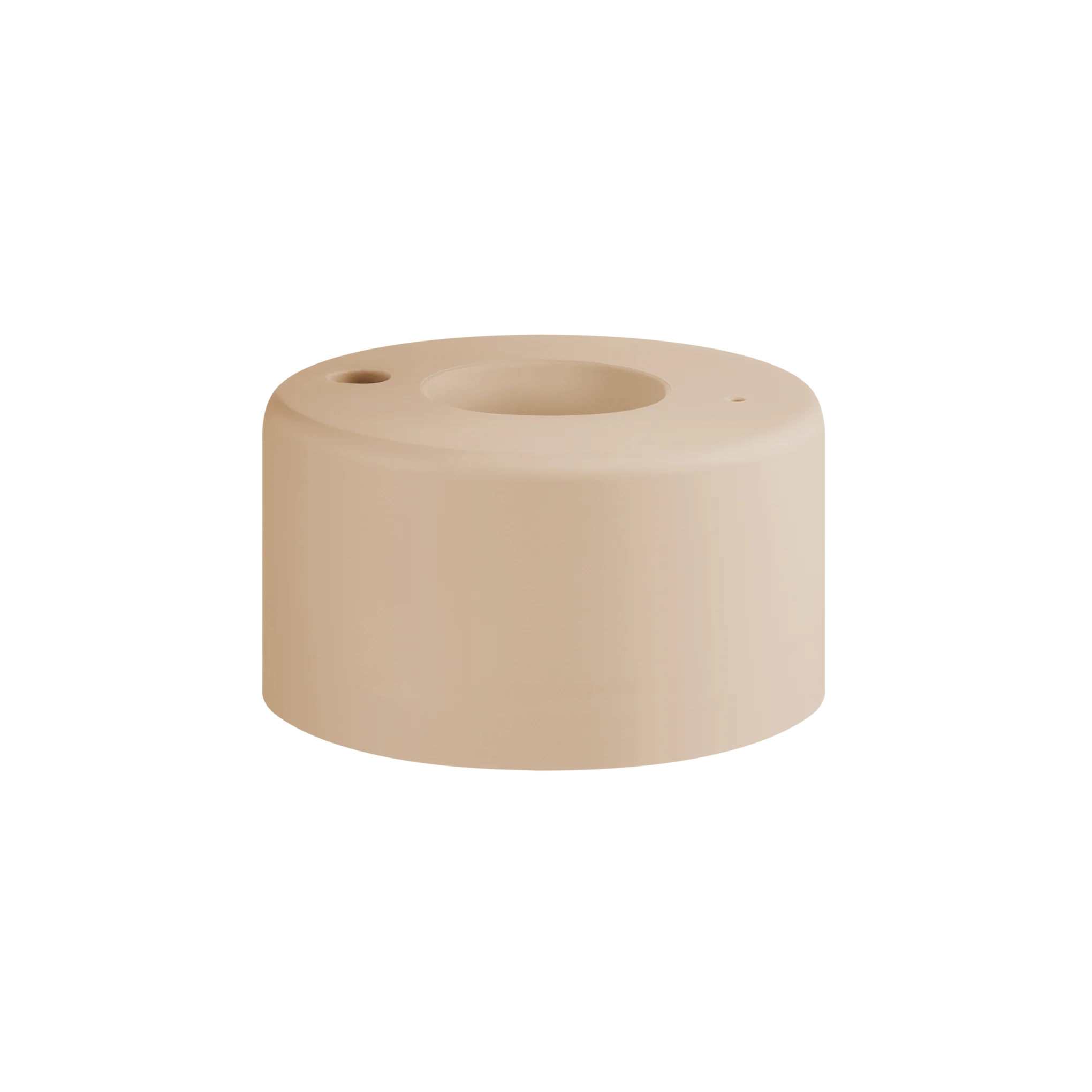 Product image 114
