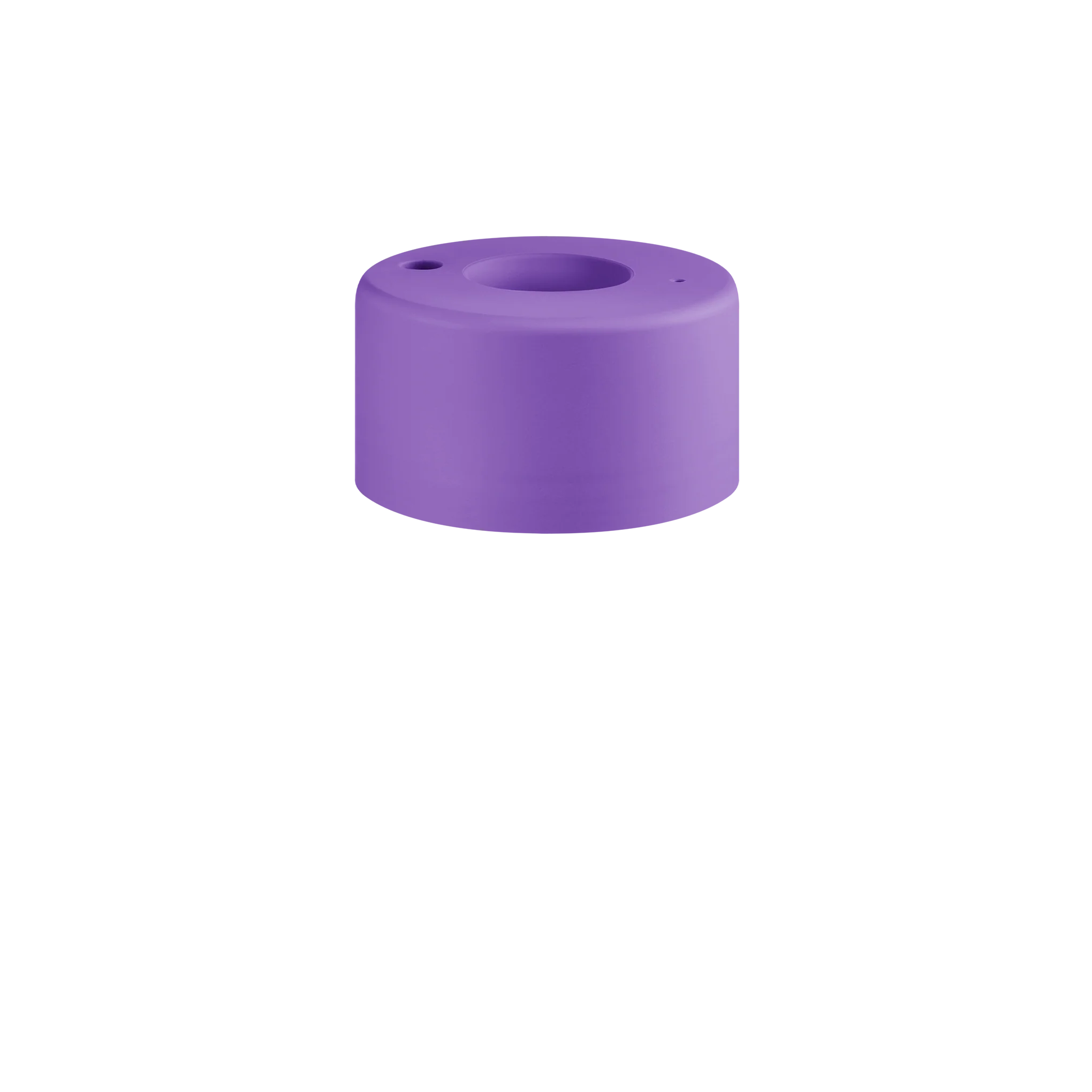 Product image 115