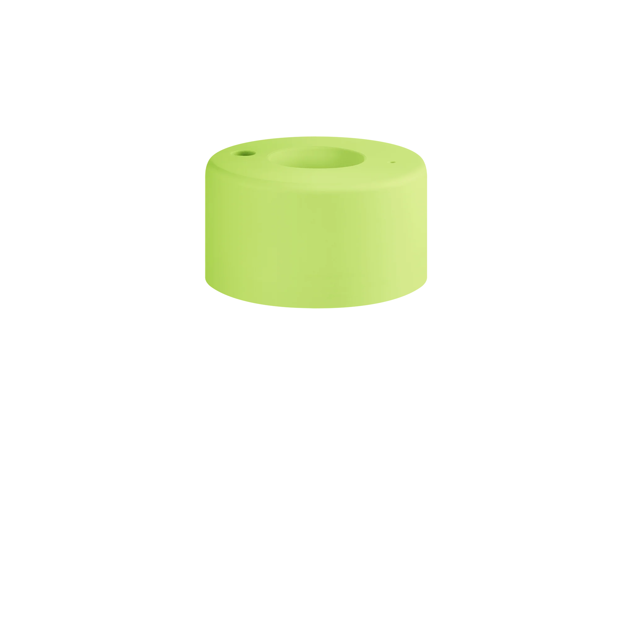 Product image 116