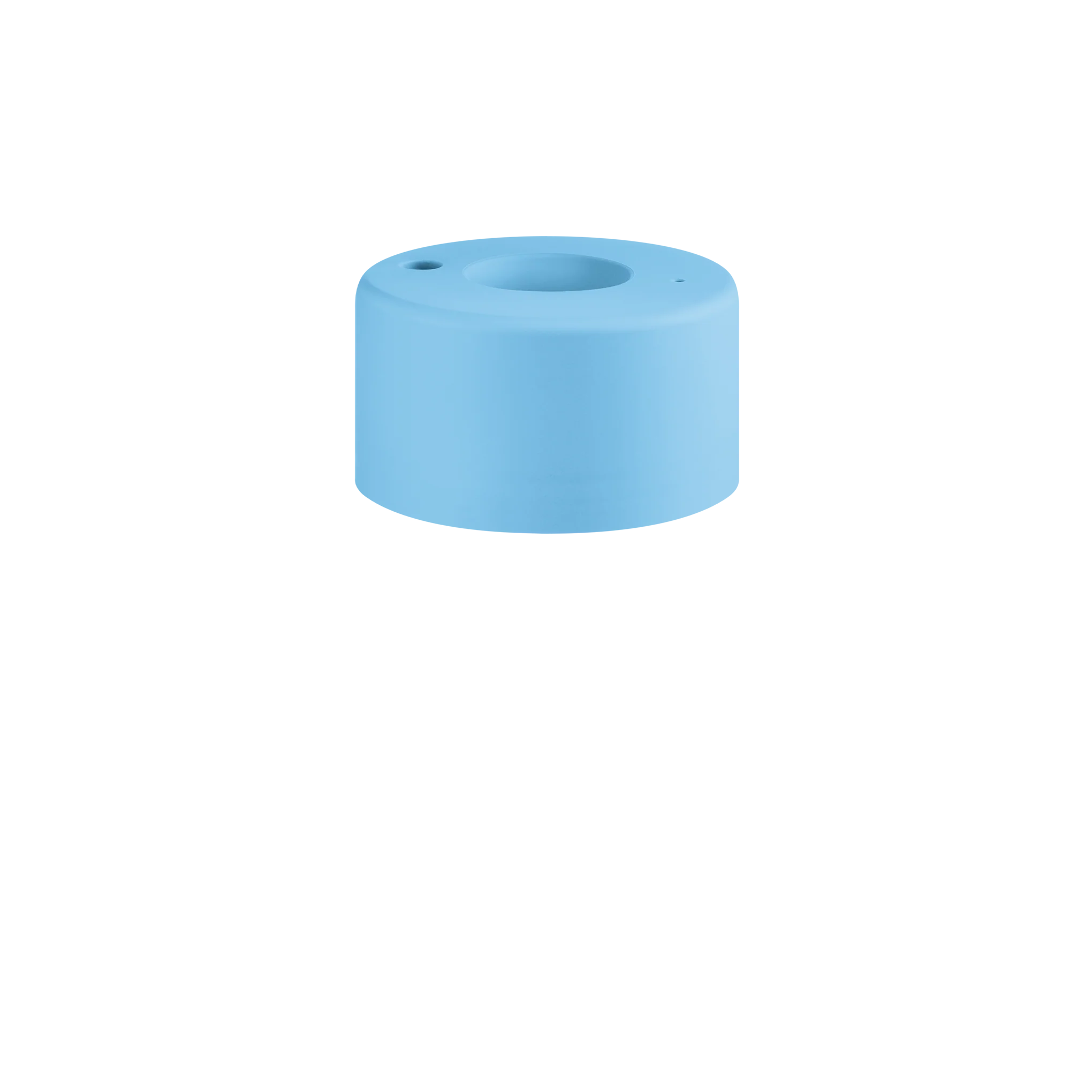Product image 117
