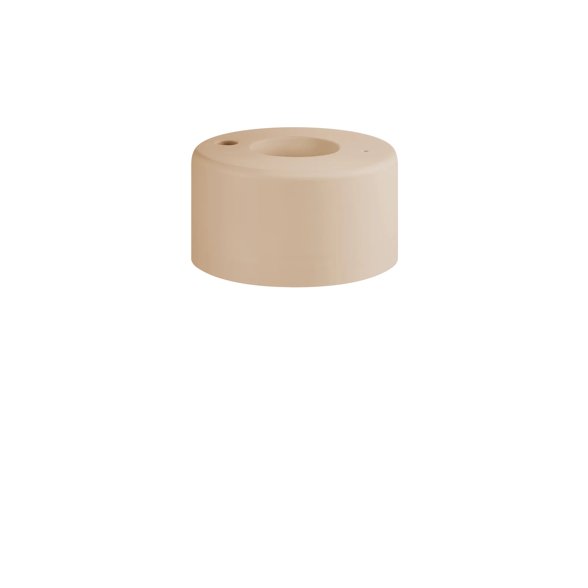 Product image 118