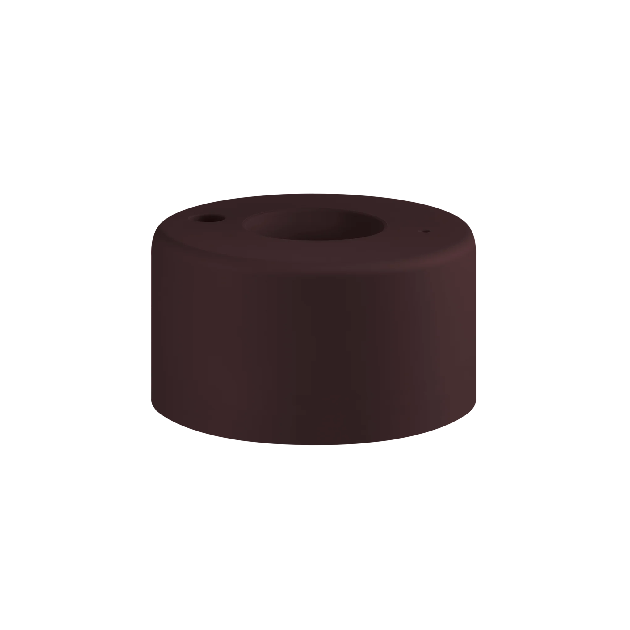 Product image 120