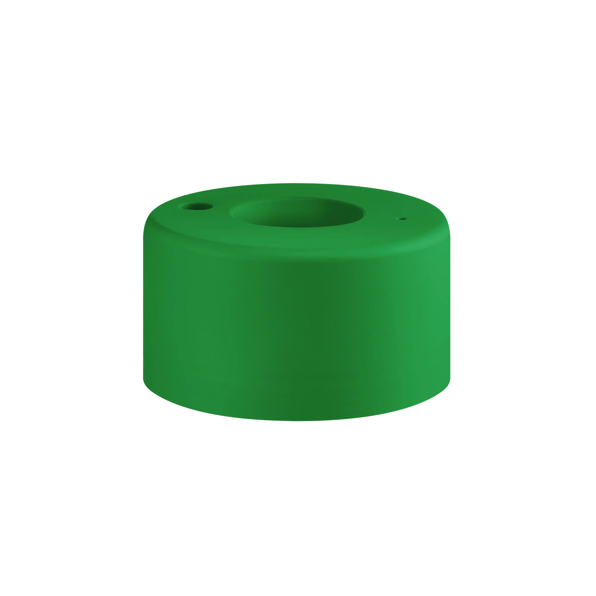 Product image 121