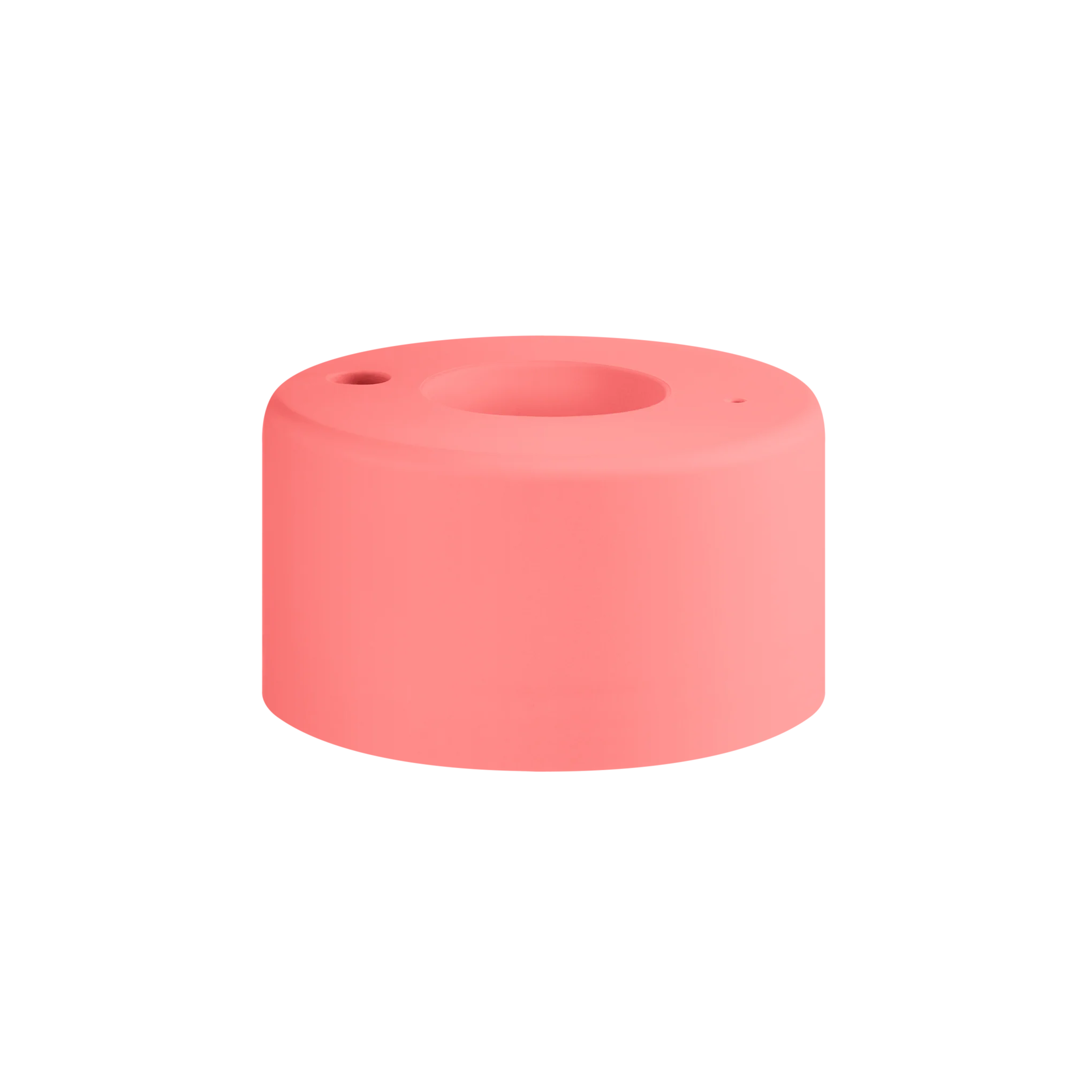 Product image 122