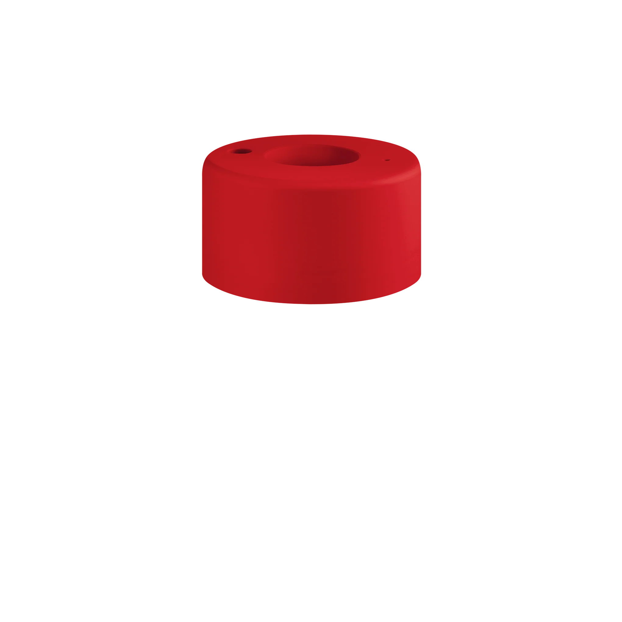 Product image 123