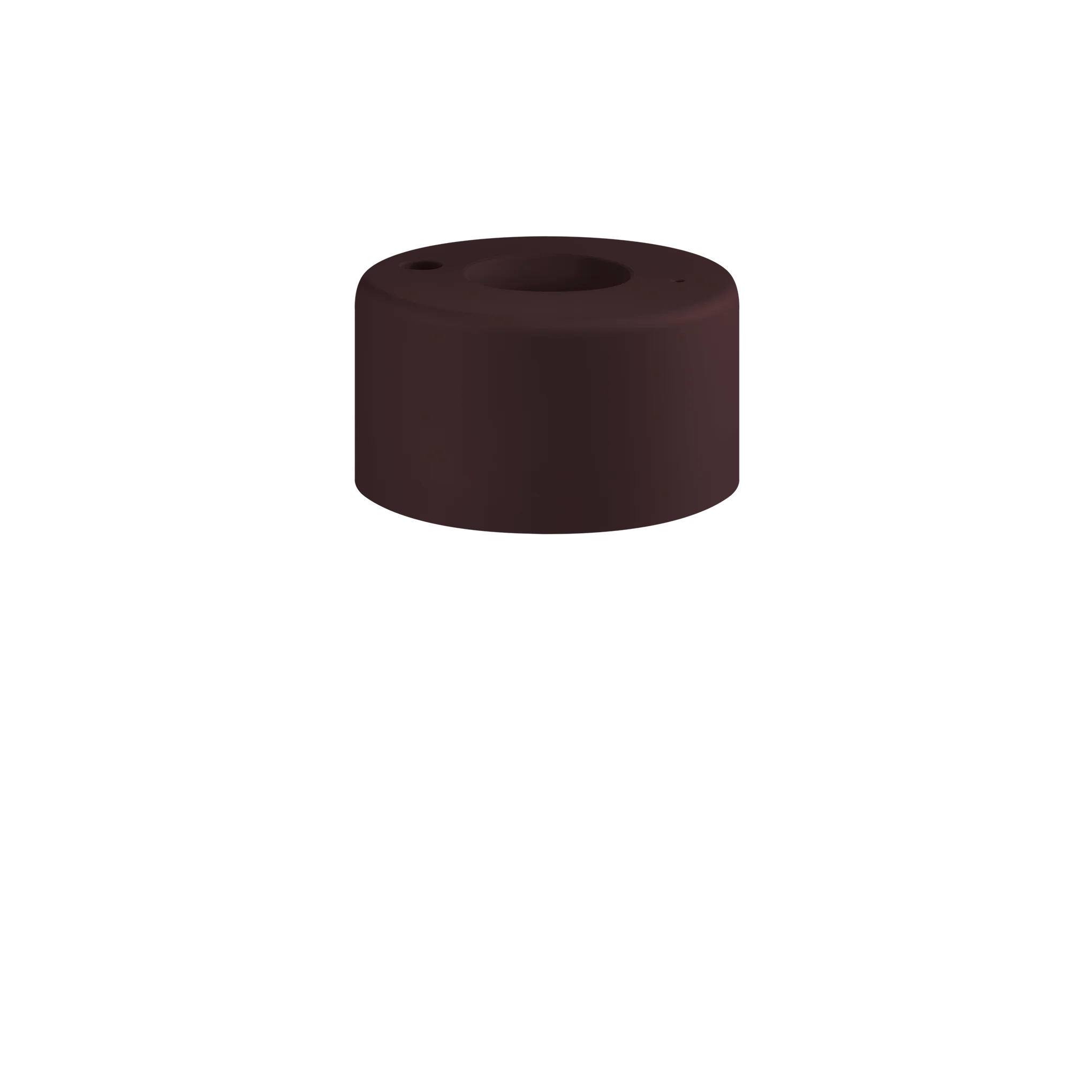 Product image 124
