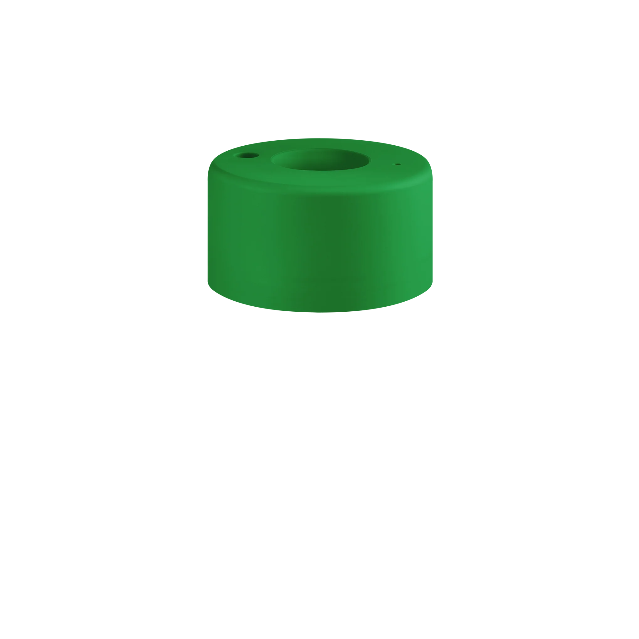 Product image 125
