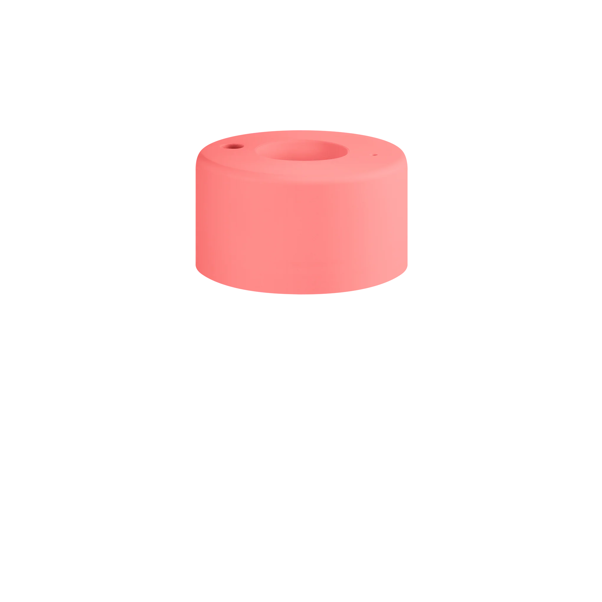Product image 126