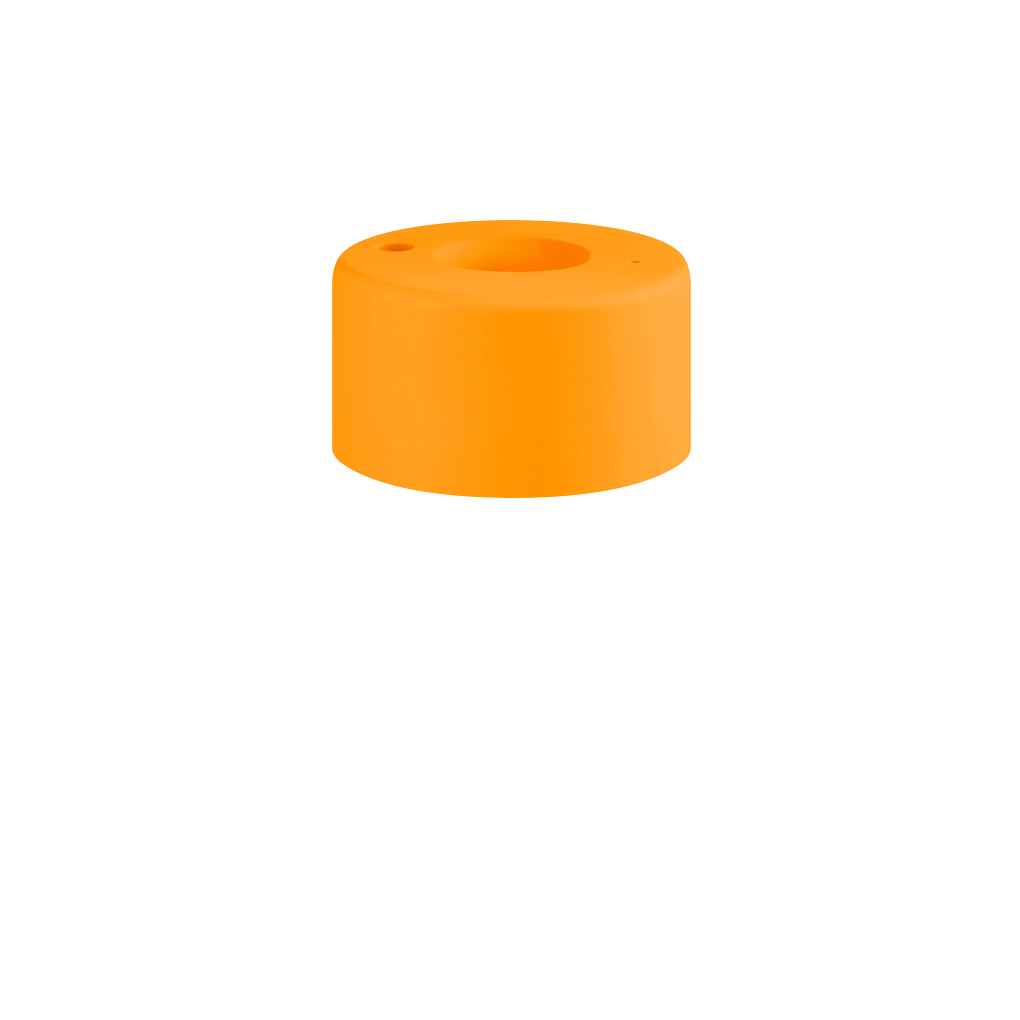 Product image 87