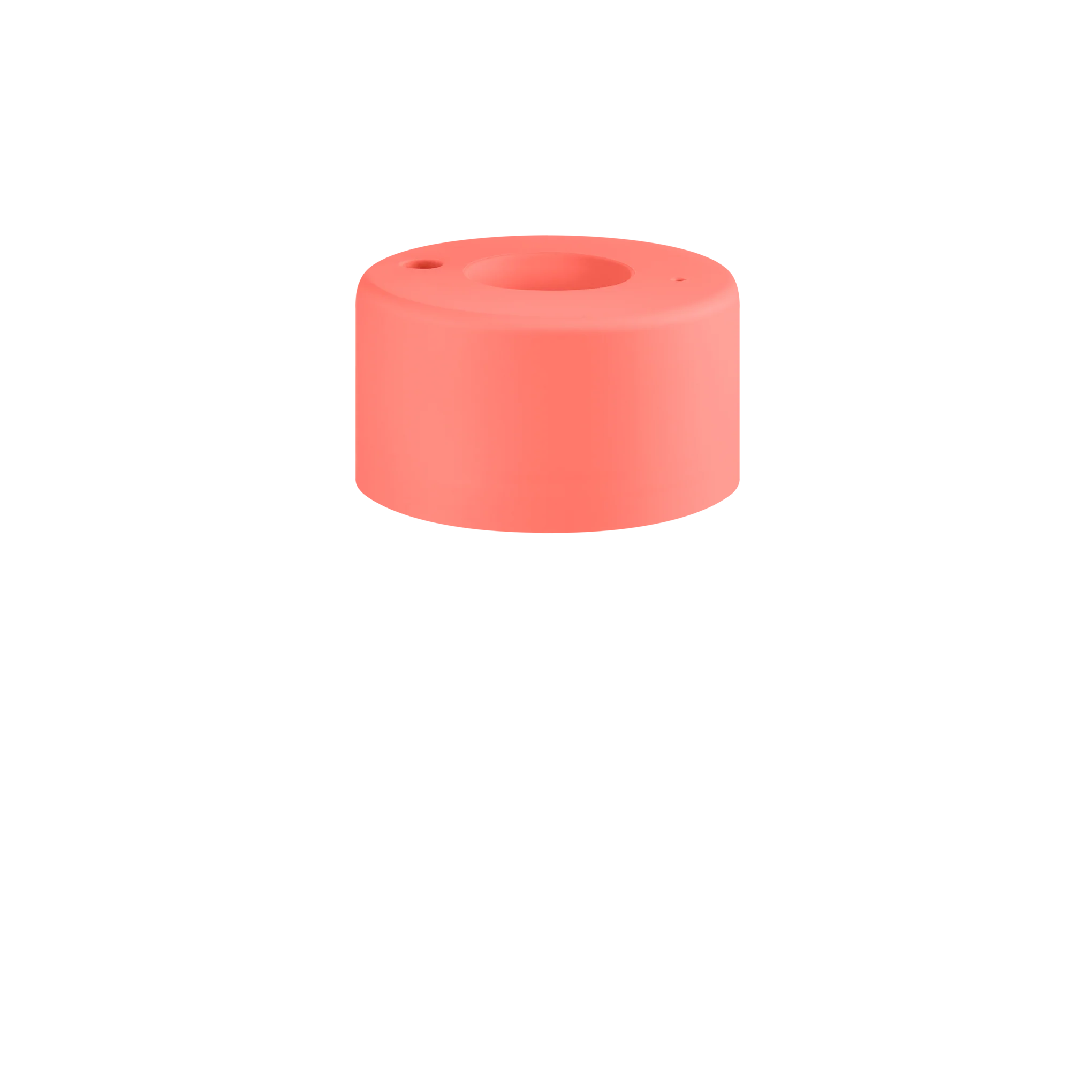 Product image 93