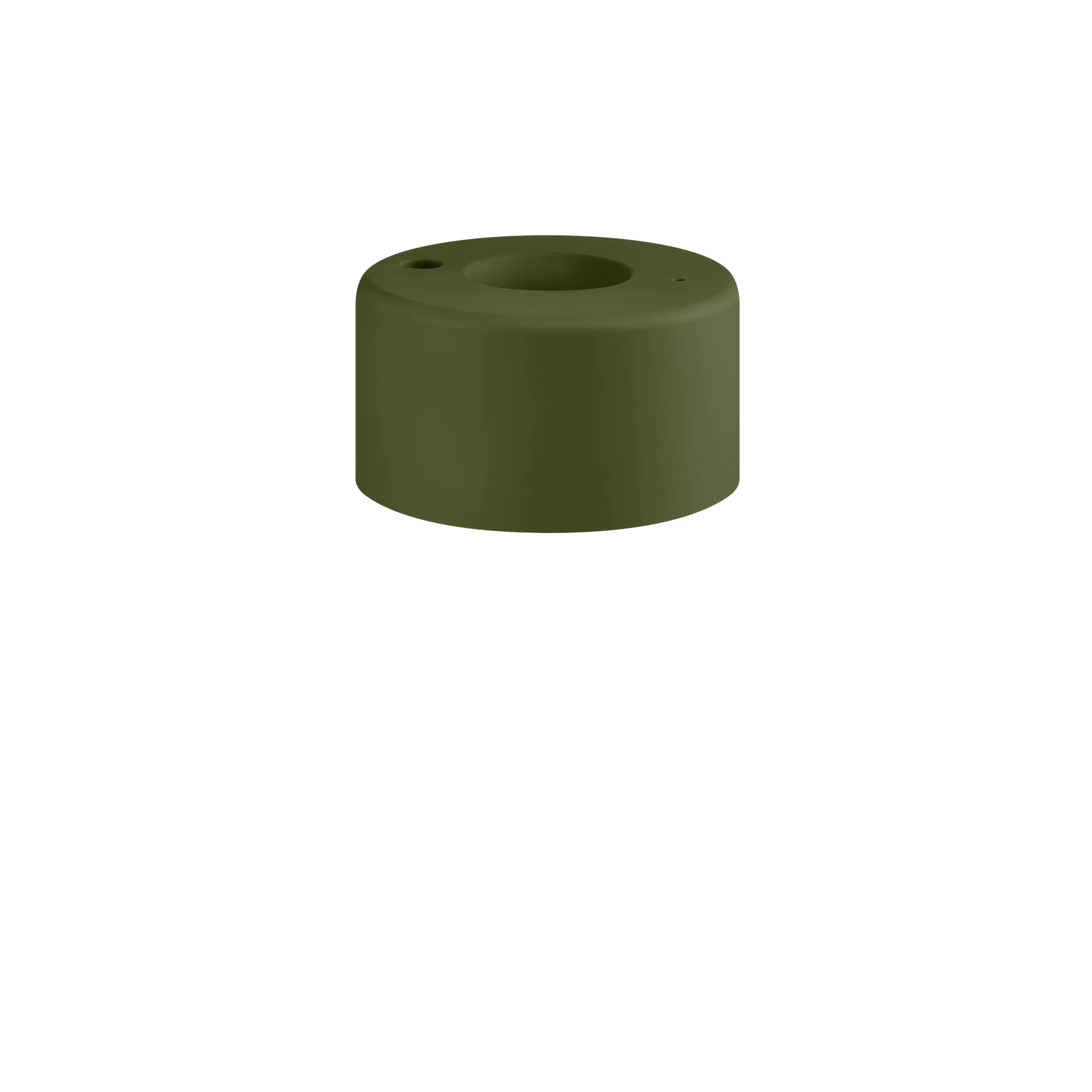 Product image 94
