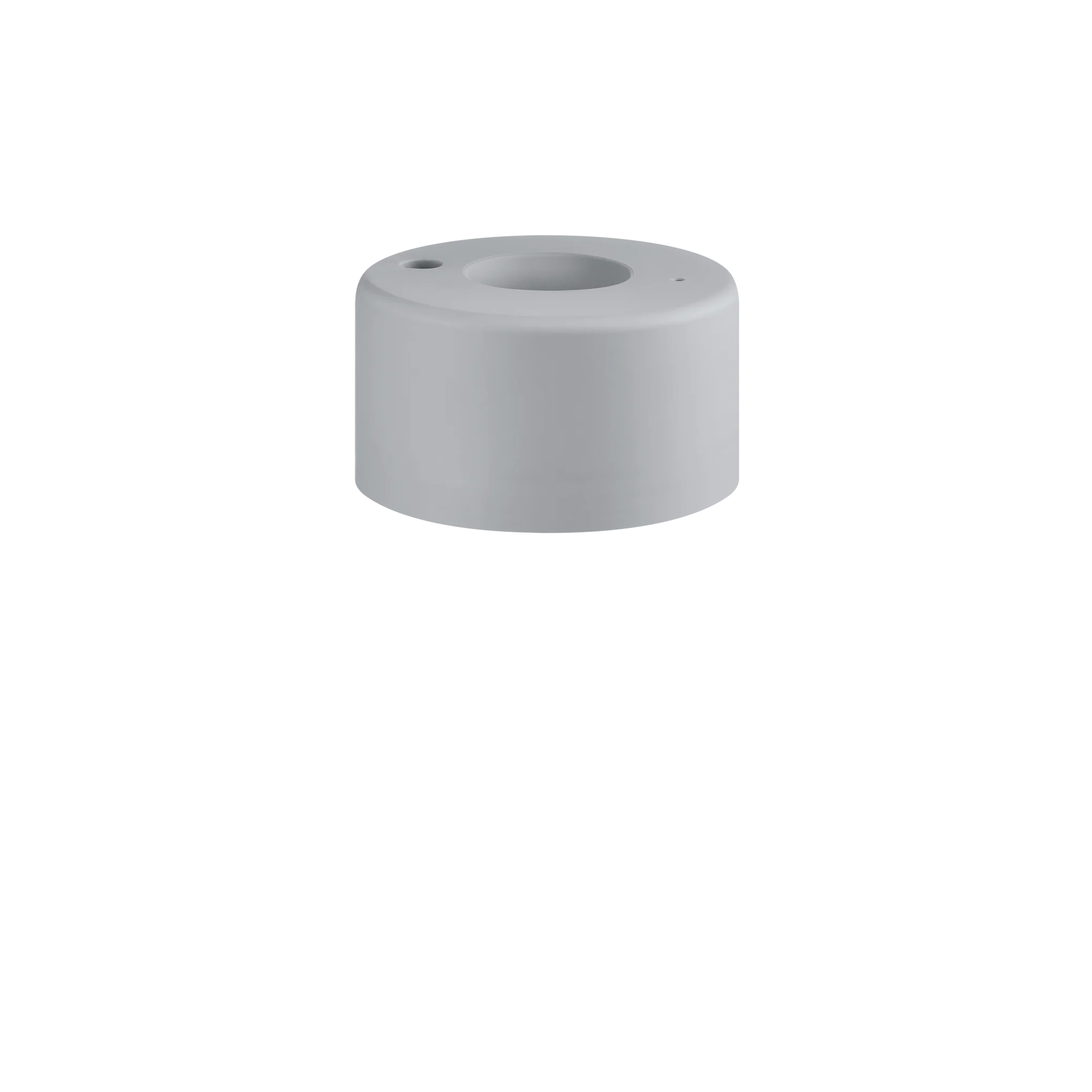 Product image 95