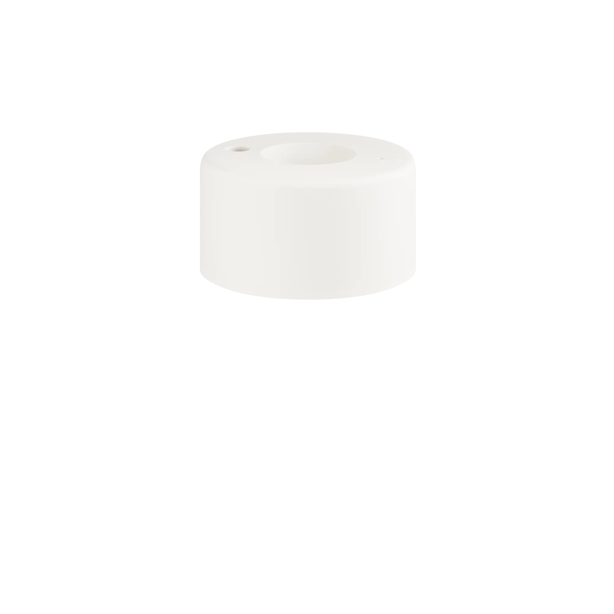 Product image 96