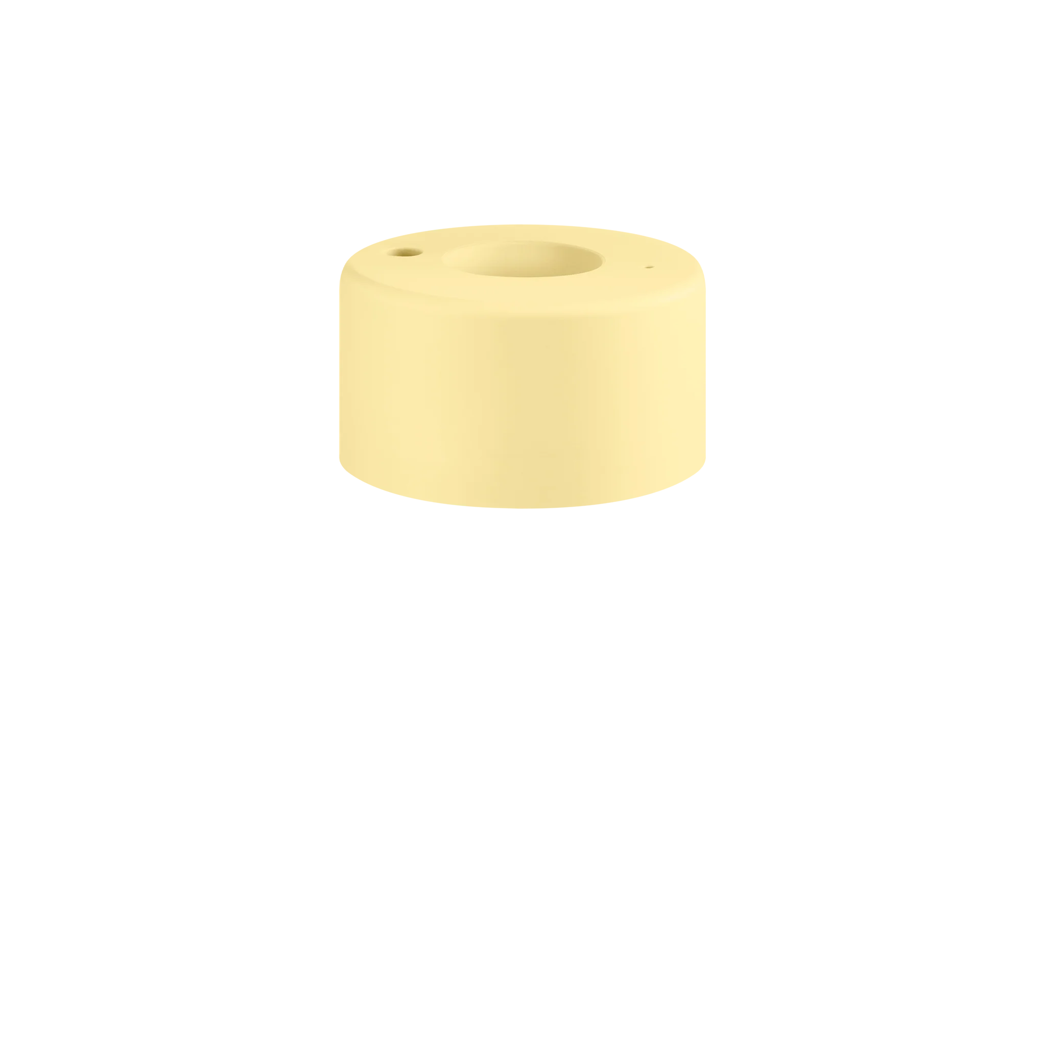 Product image 97