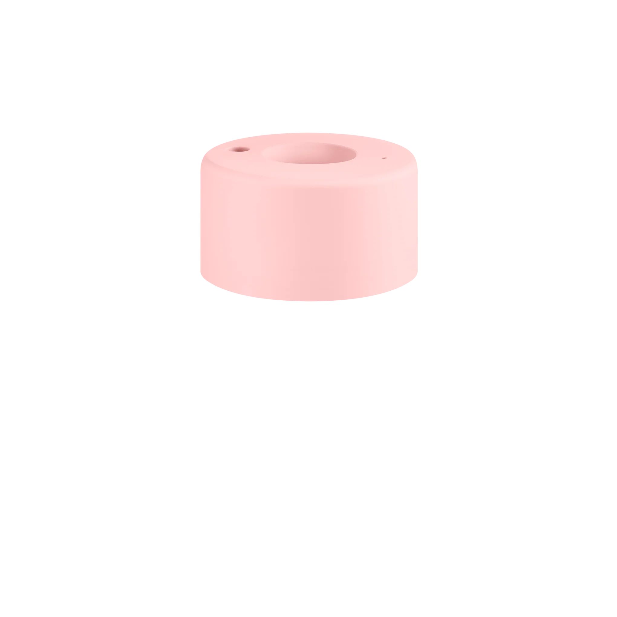 Product image 98