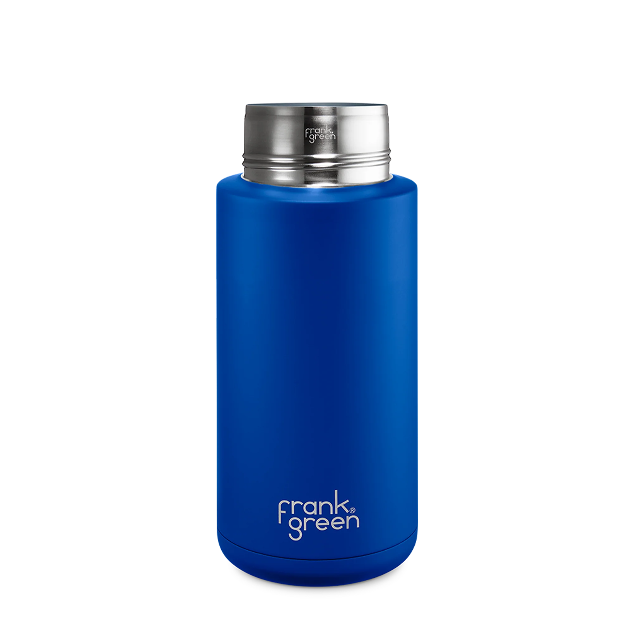 Product image 62
