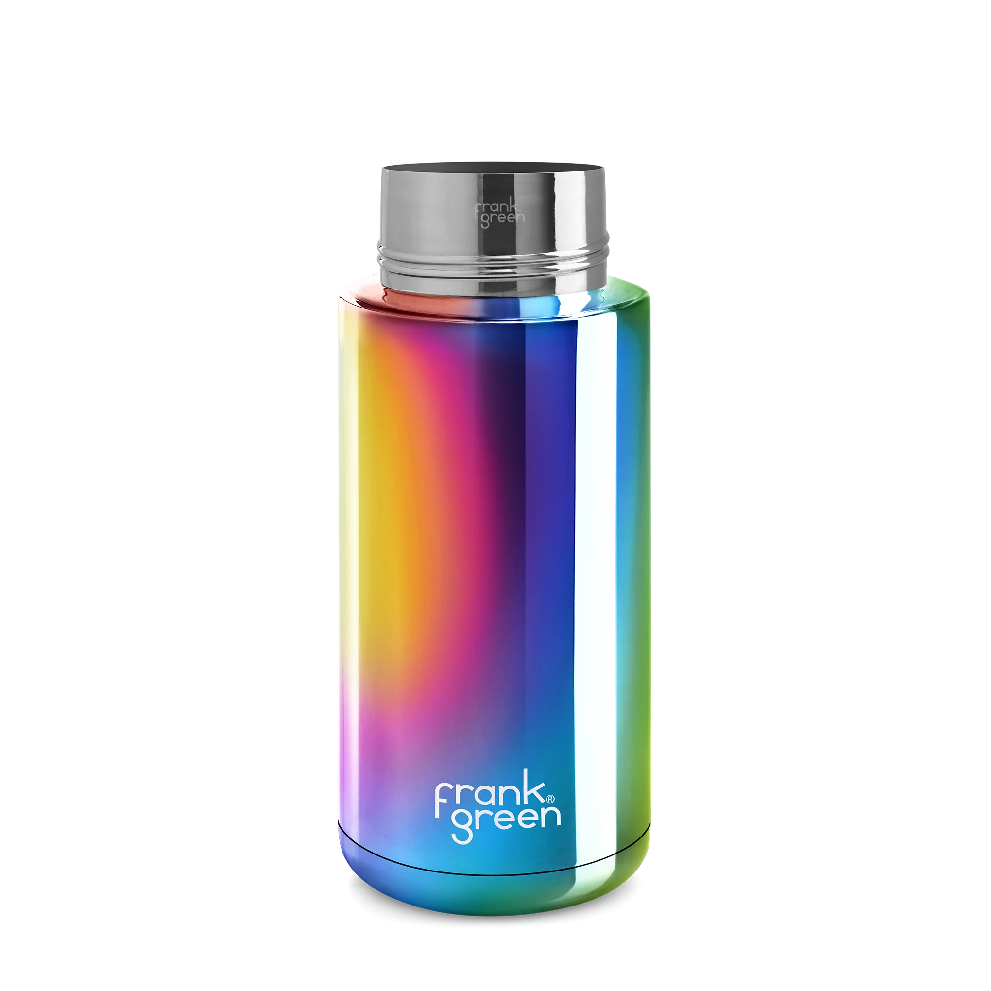 Product image 69