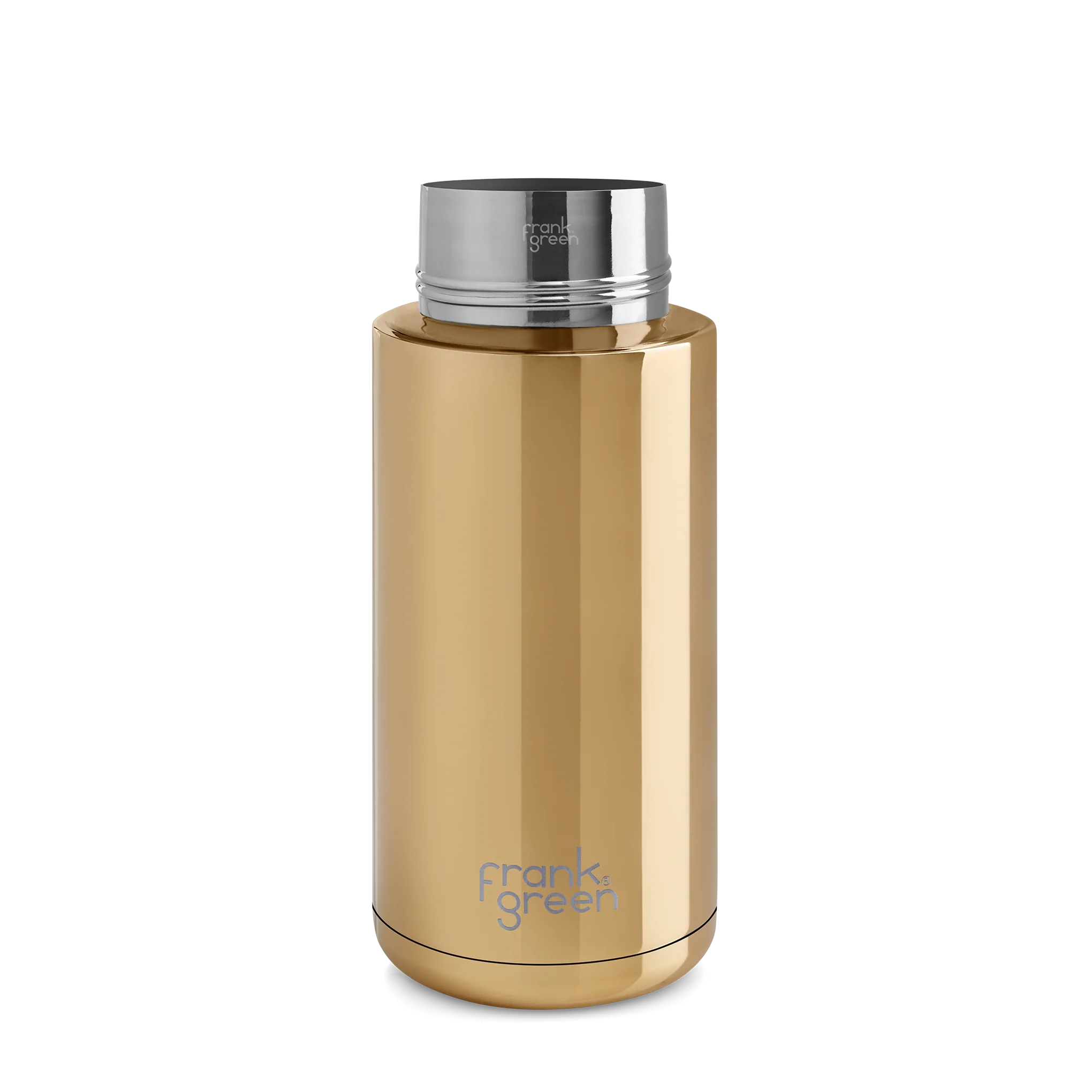 Product image 70