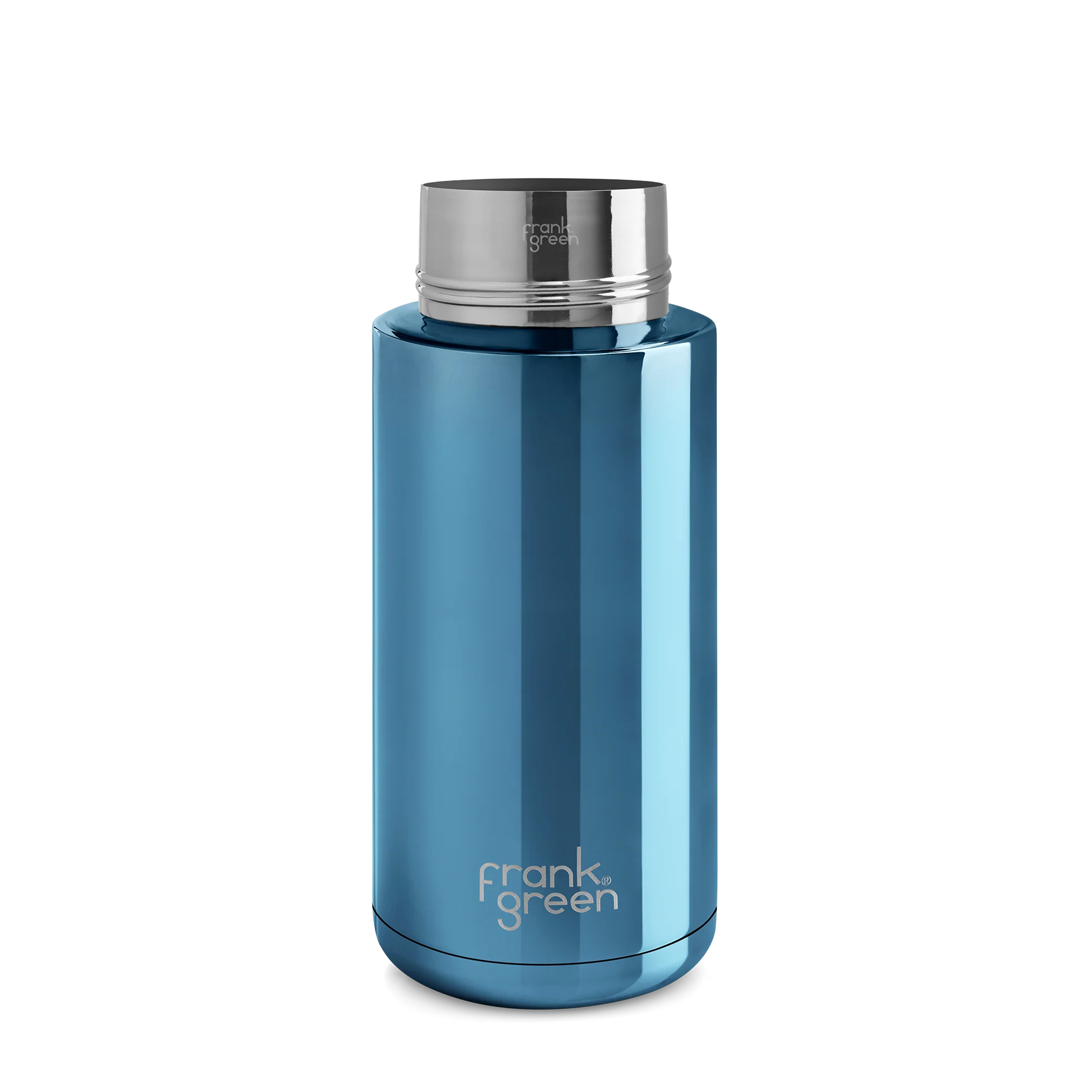 Product image 71