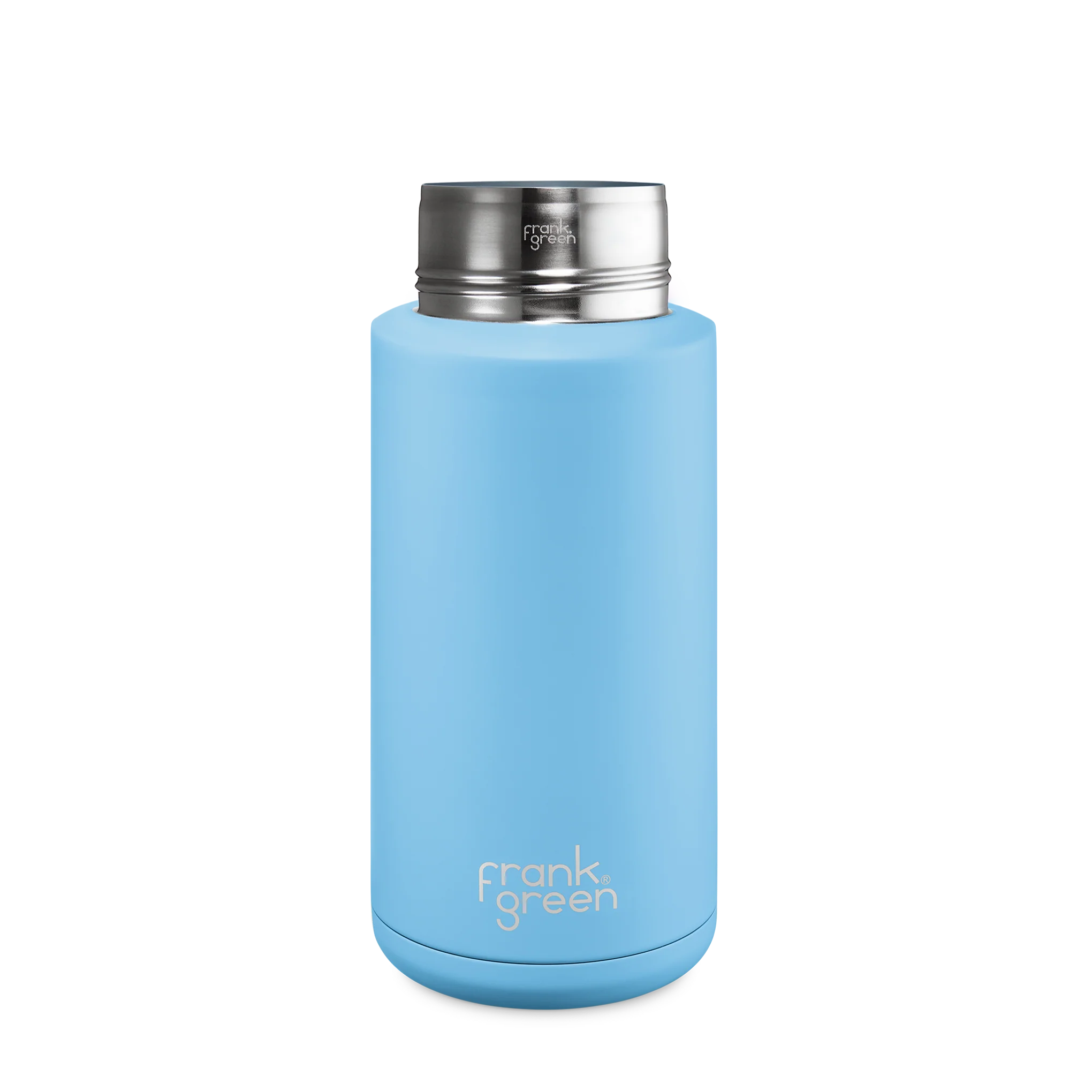 Product image 72