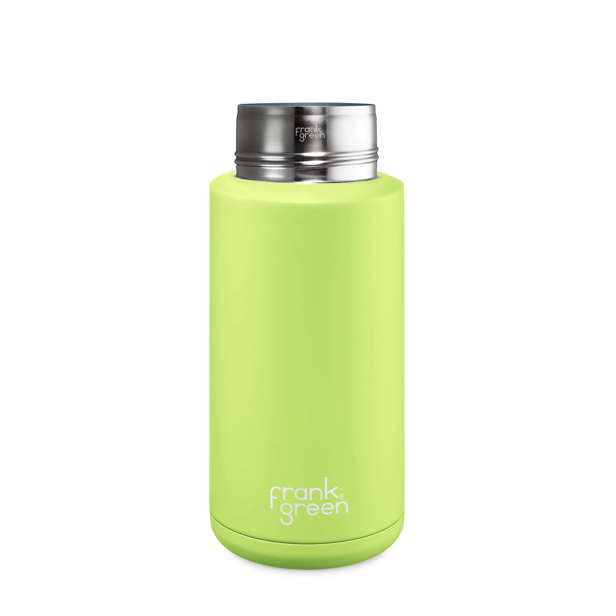 Product image 74