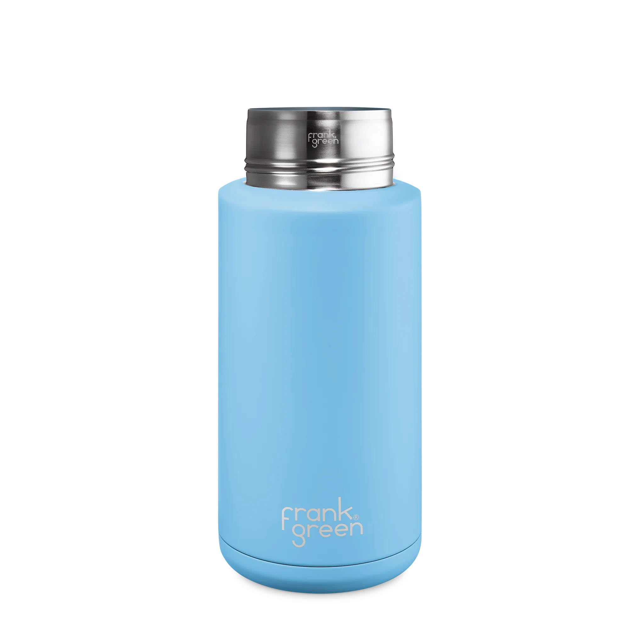 Product image 75