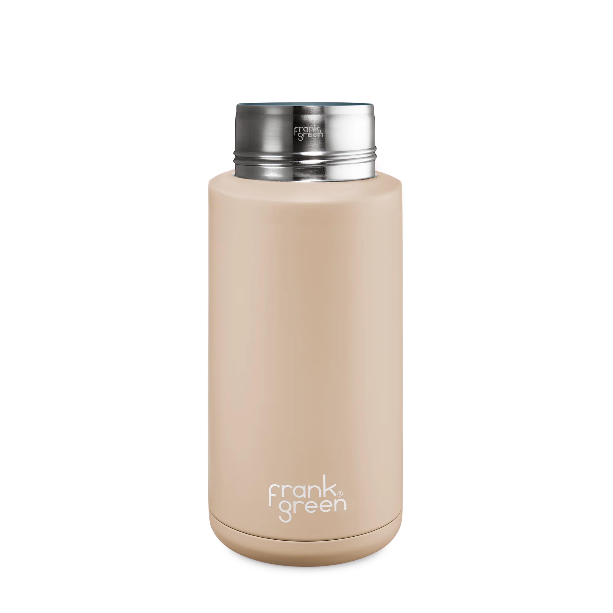 Product image 76
