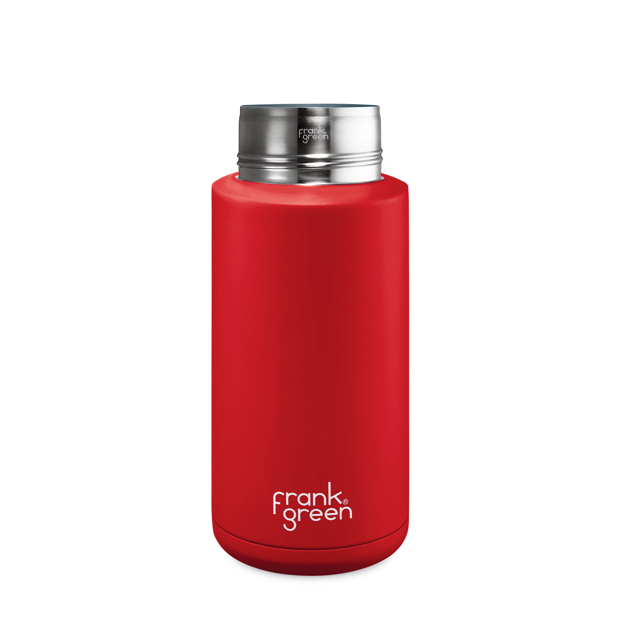 Product image 77