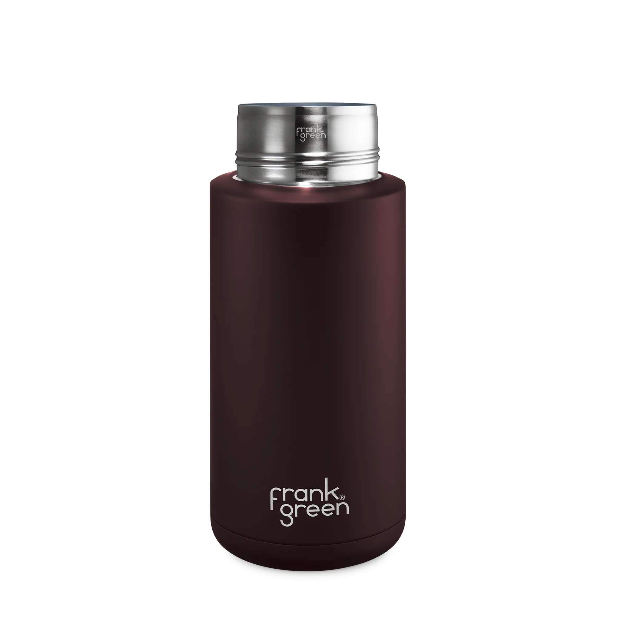 Product image 78