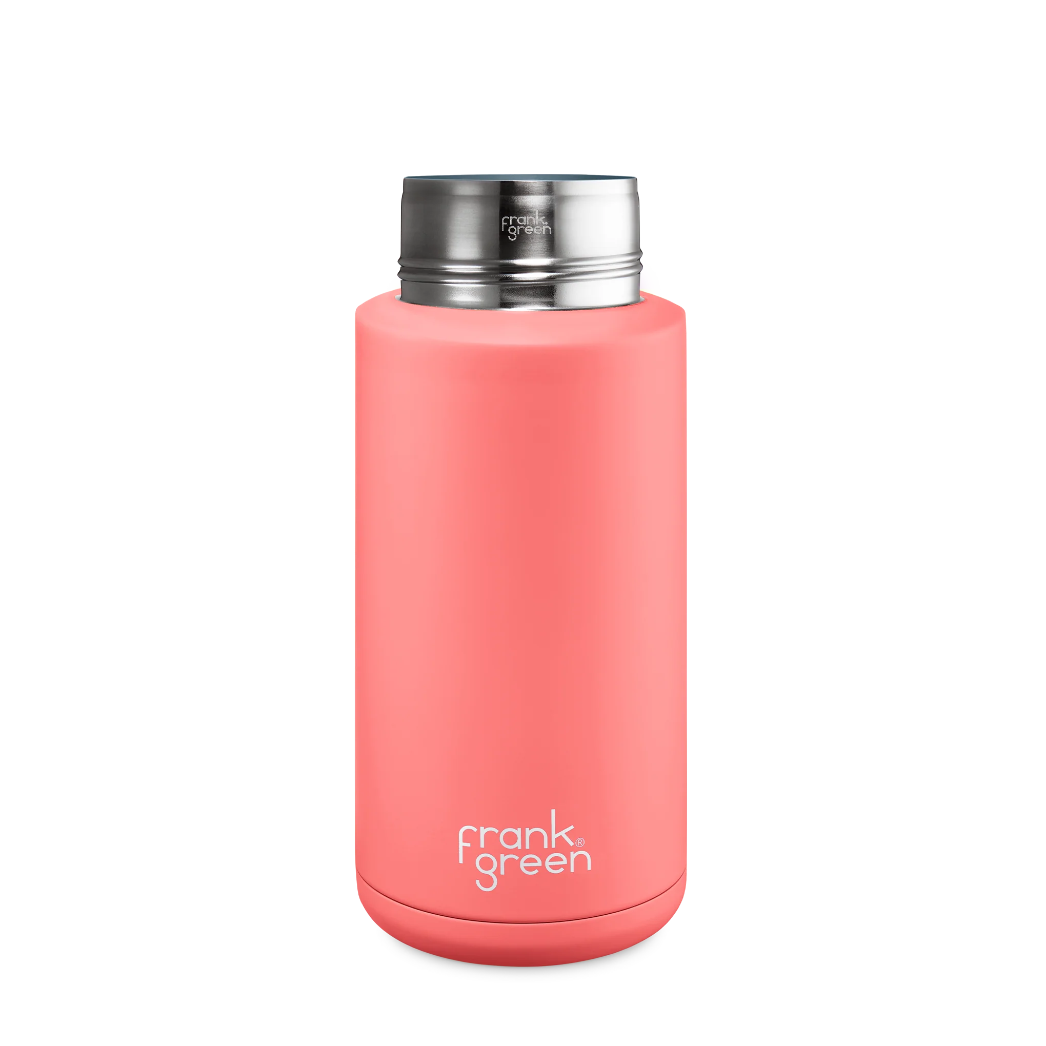 Product image 80
