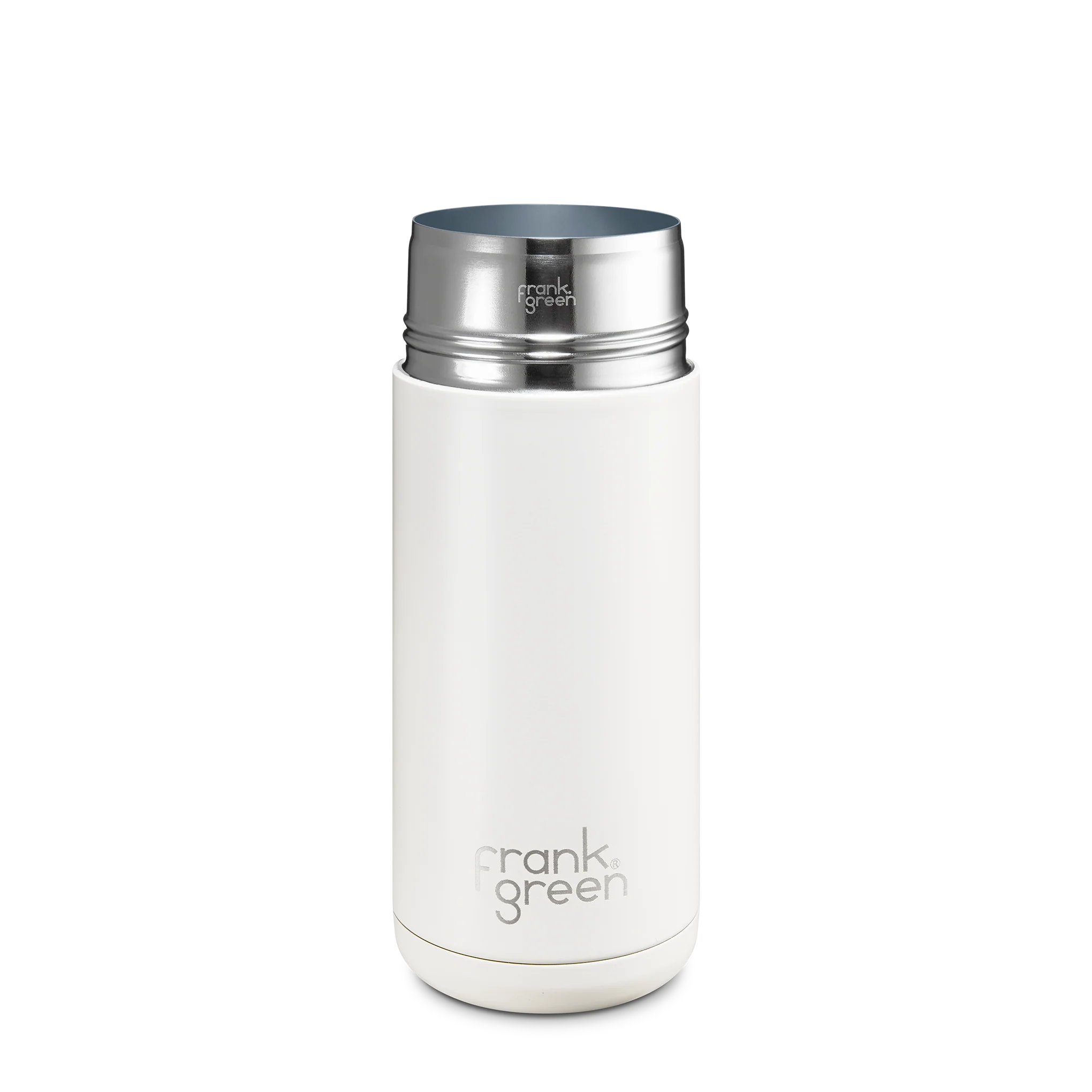Product image 50