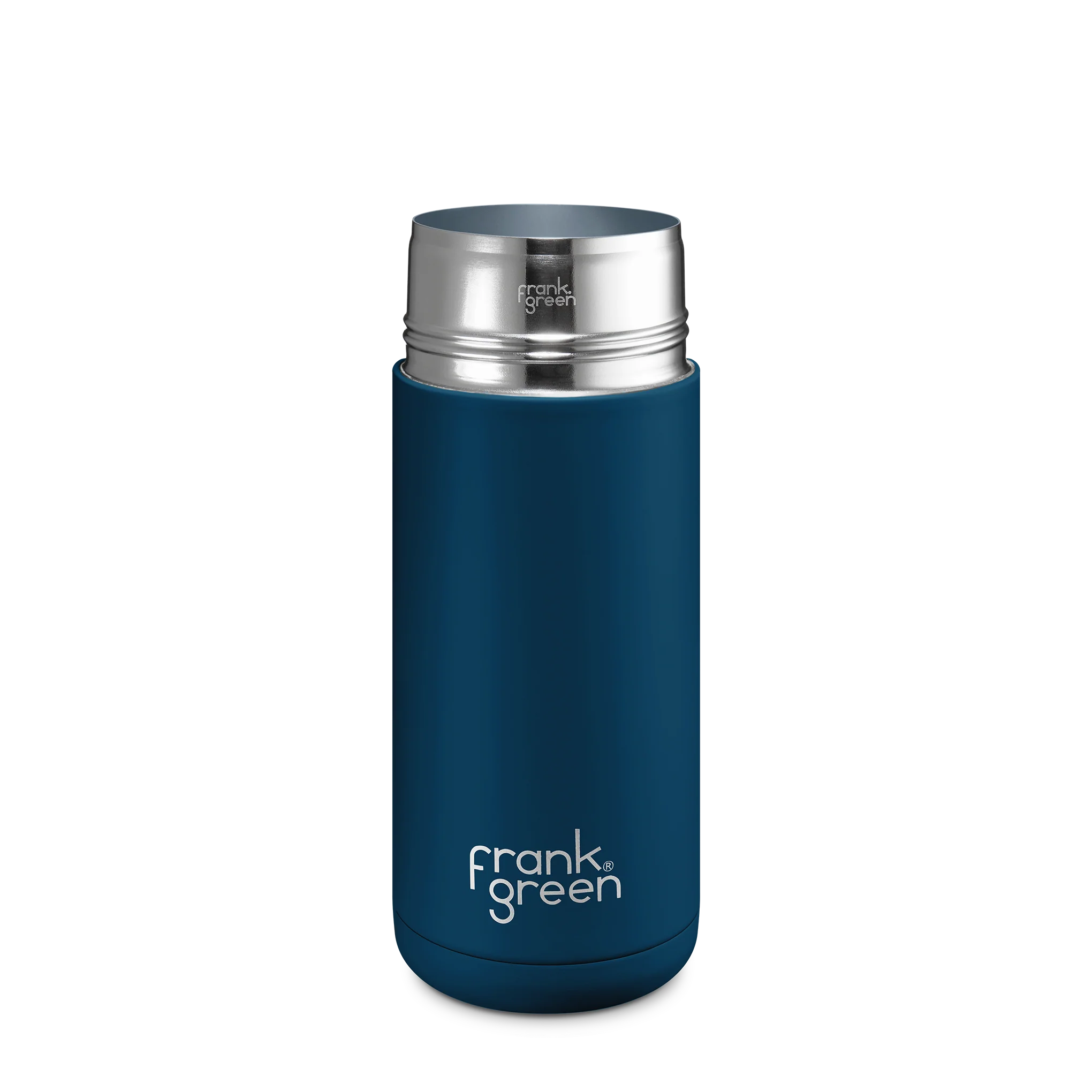 Product image 55