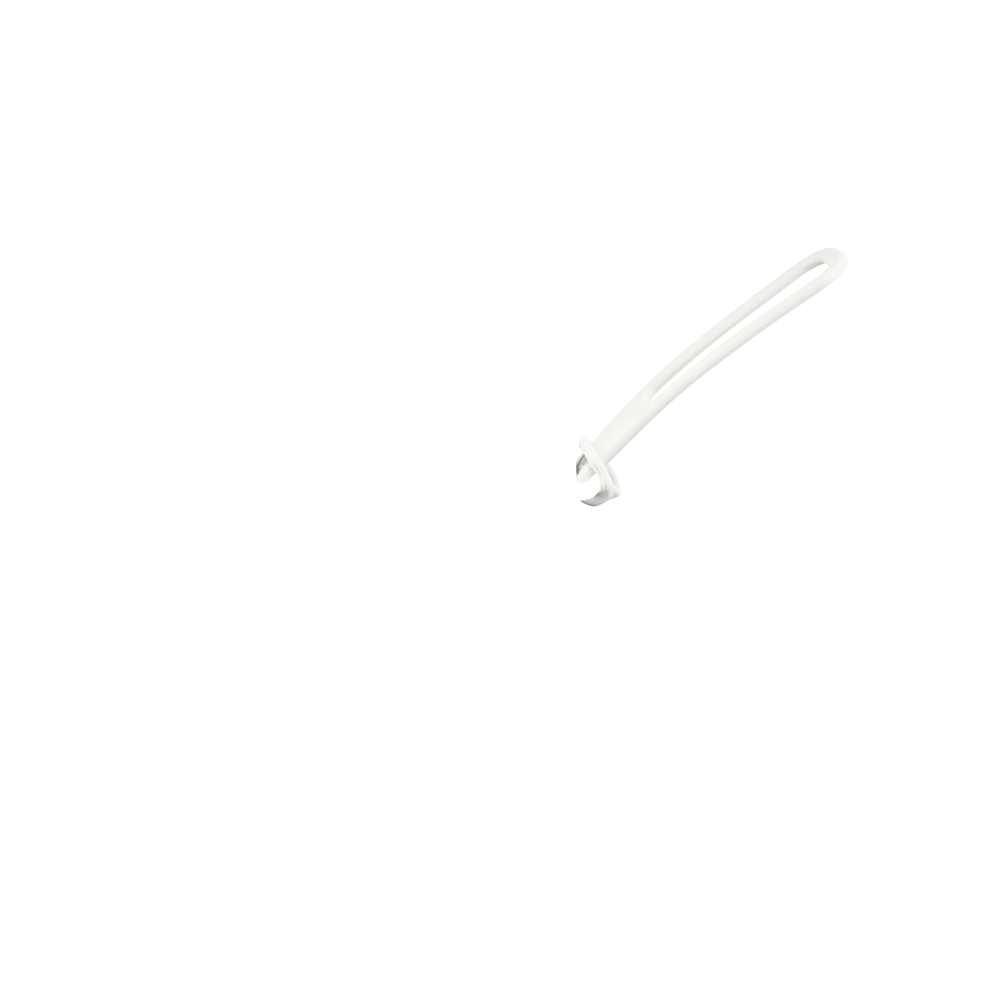 Product image 101