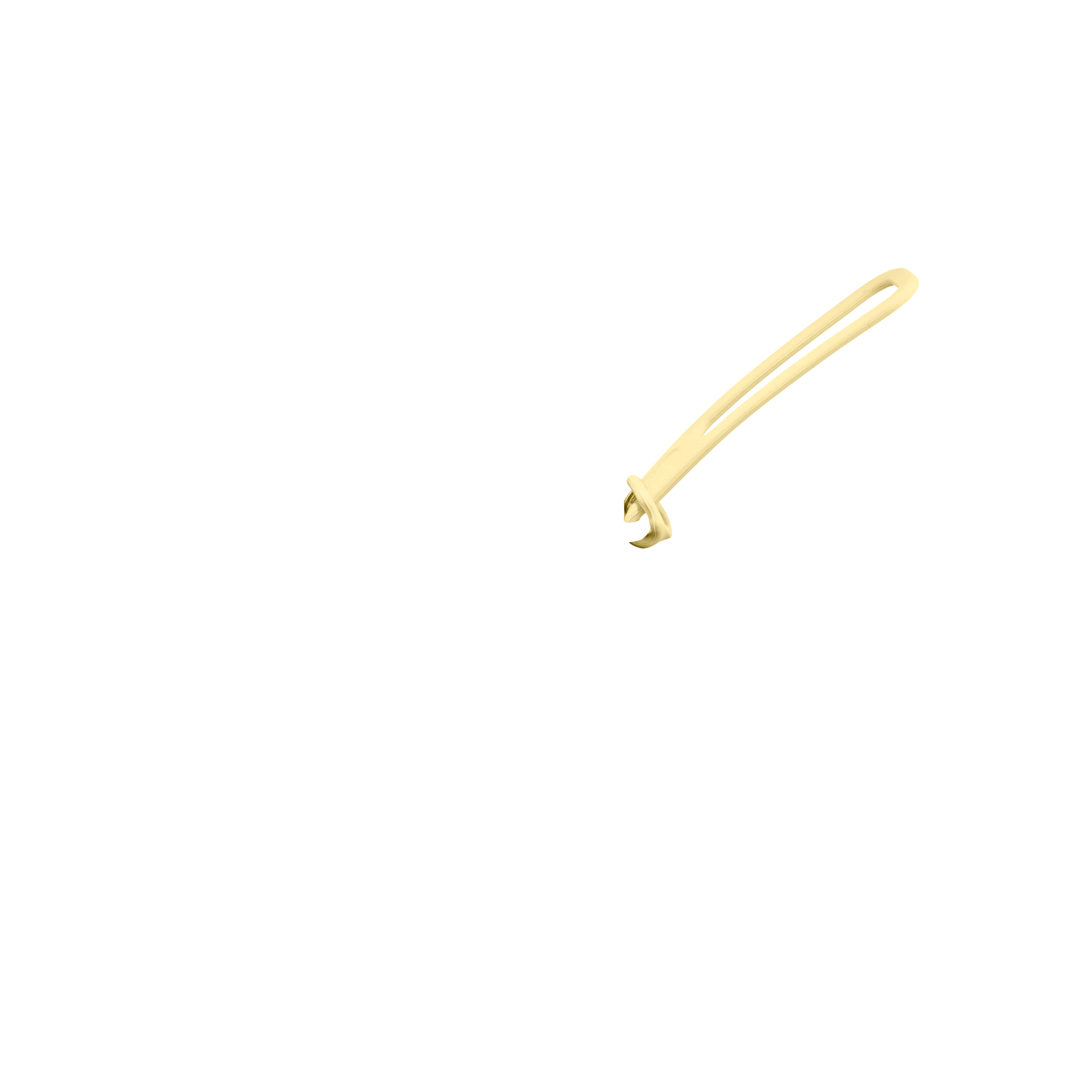 Product image 102
