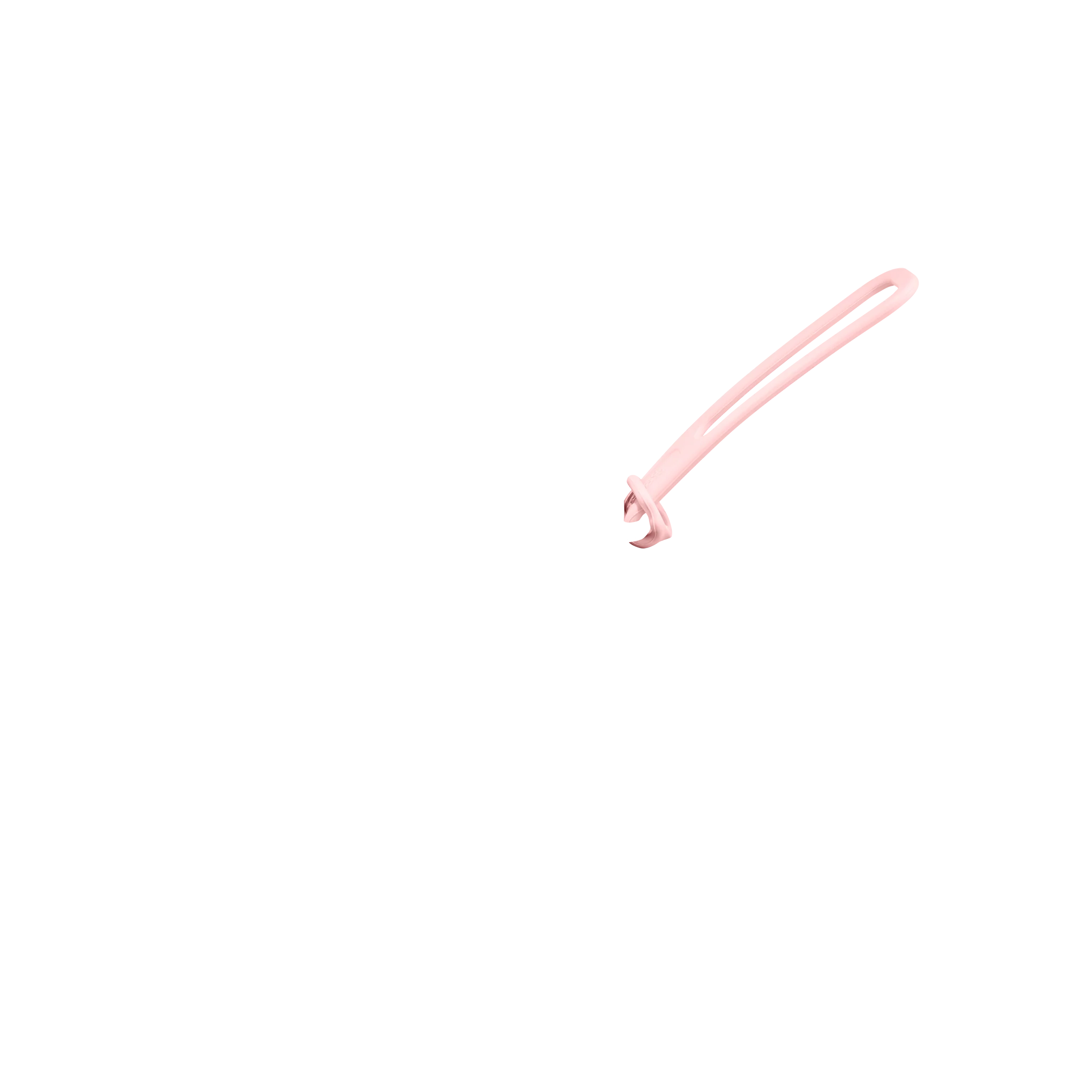 Product image 103