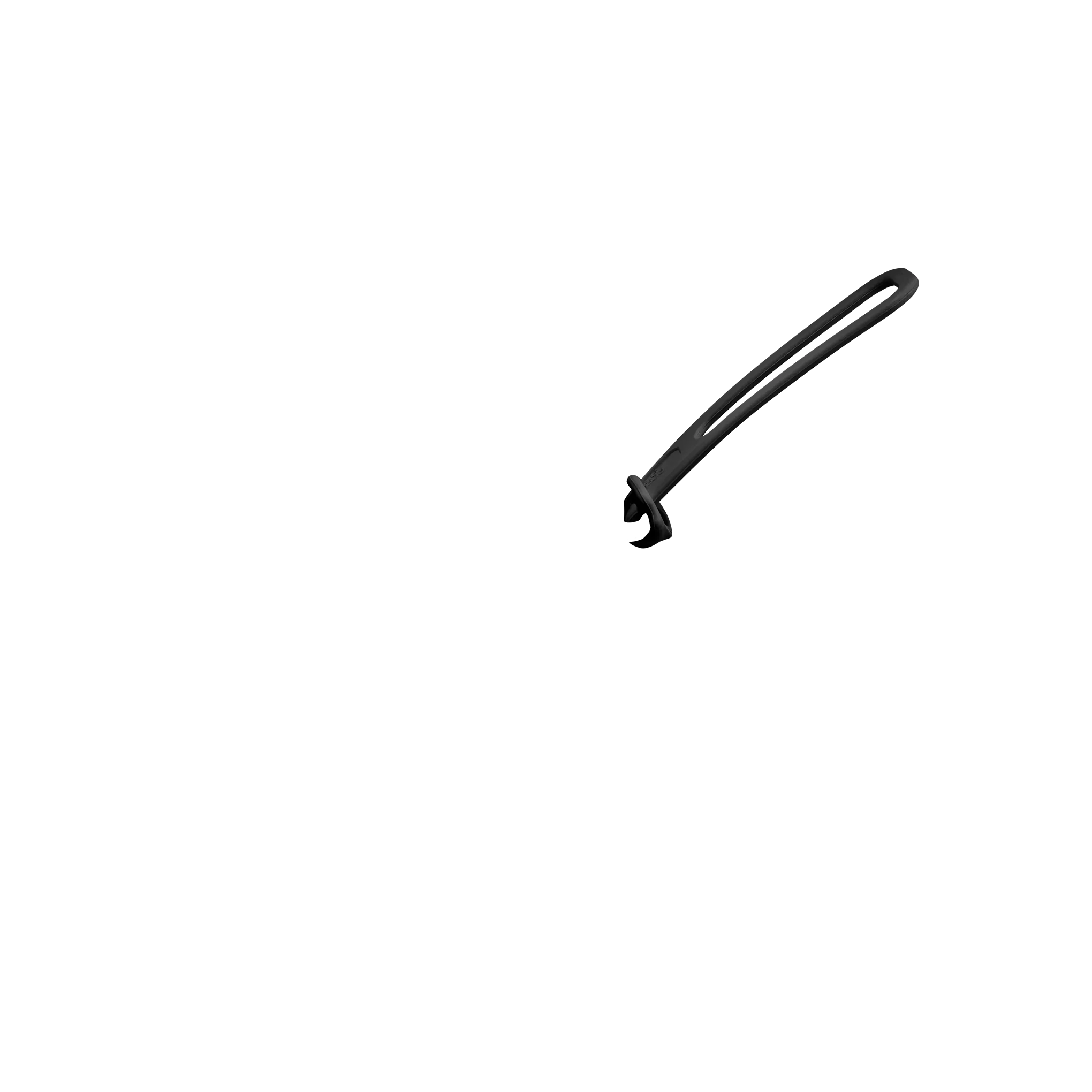 Product image 104