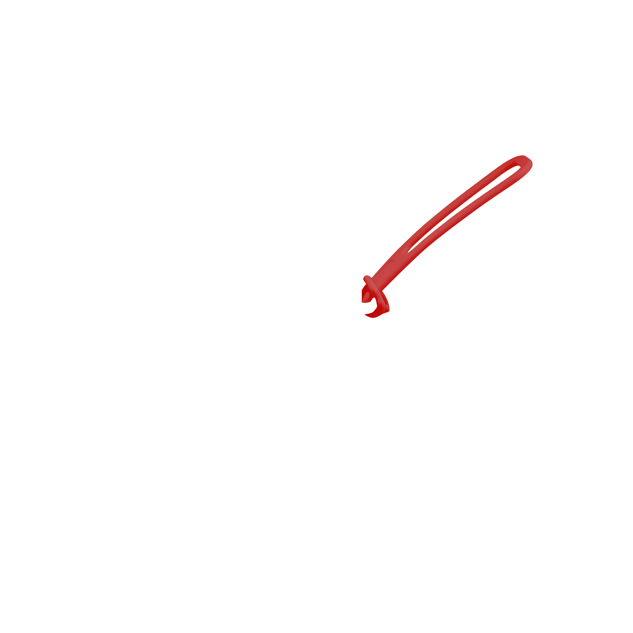 Product image 105