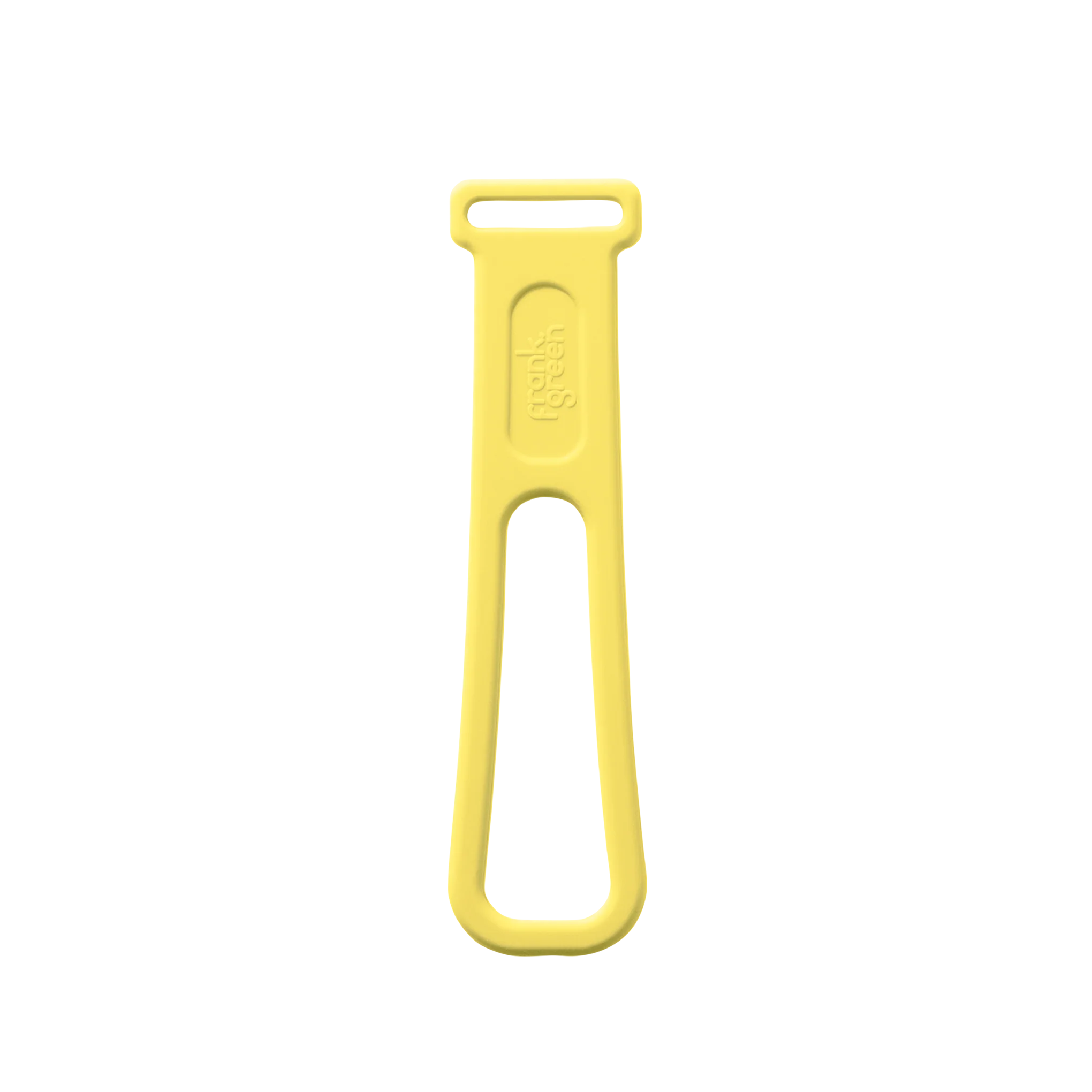 Product image 106