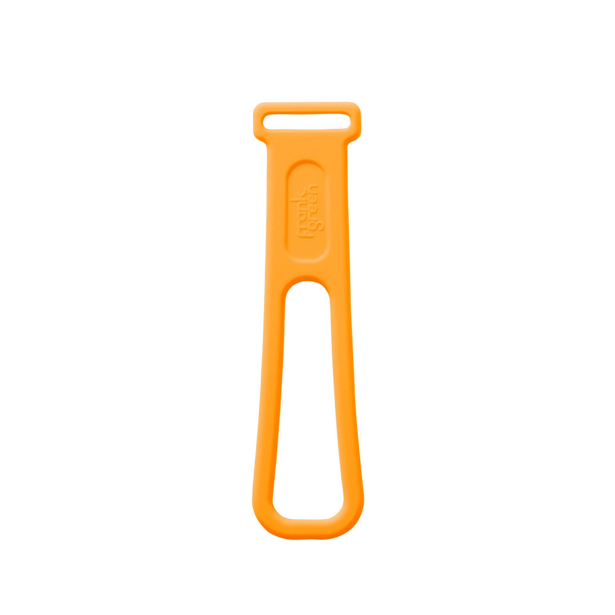 Product image 107