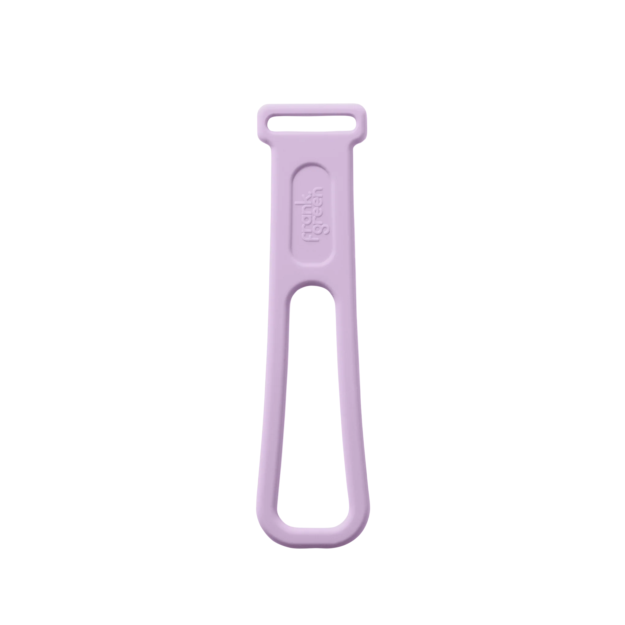 Product image 108