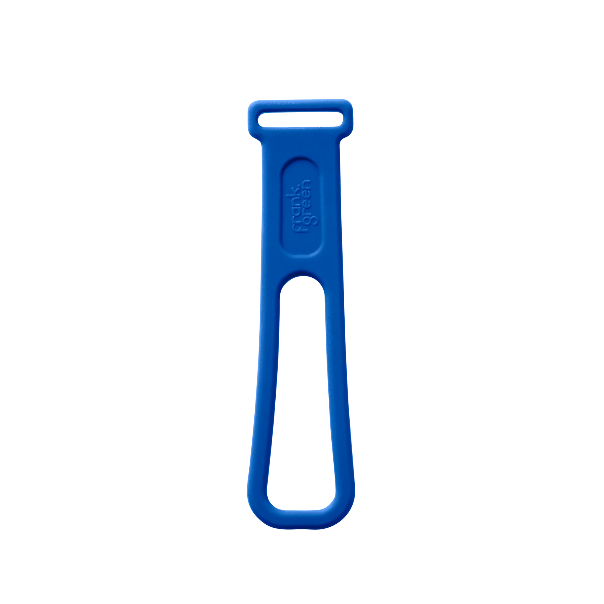 Product image 109
