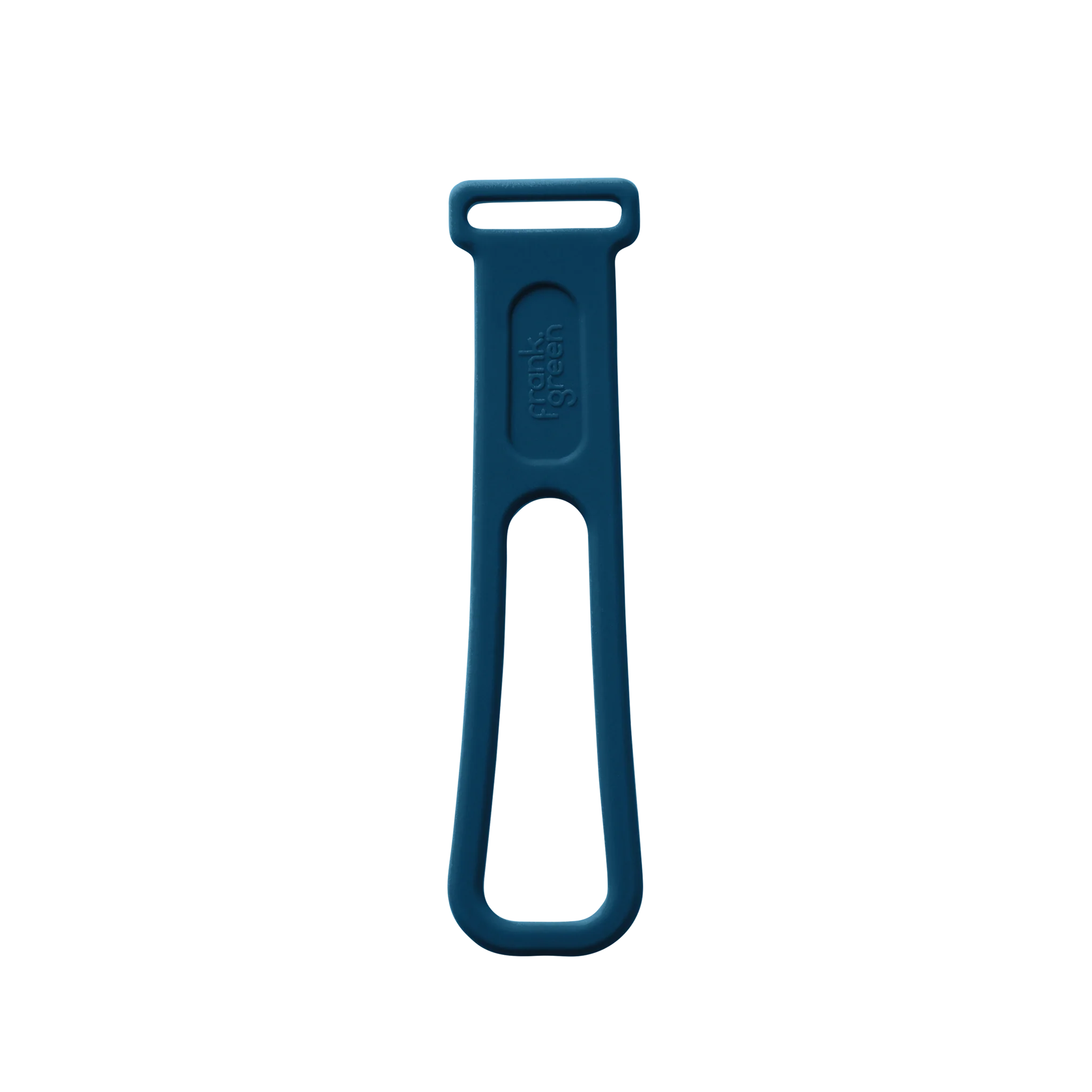 Product image 110