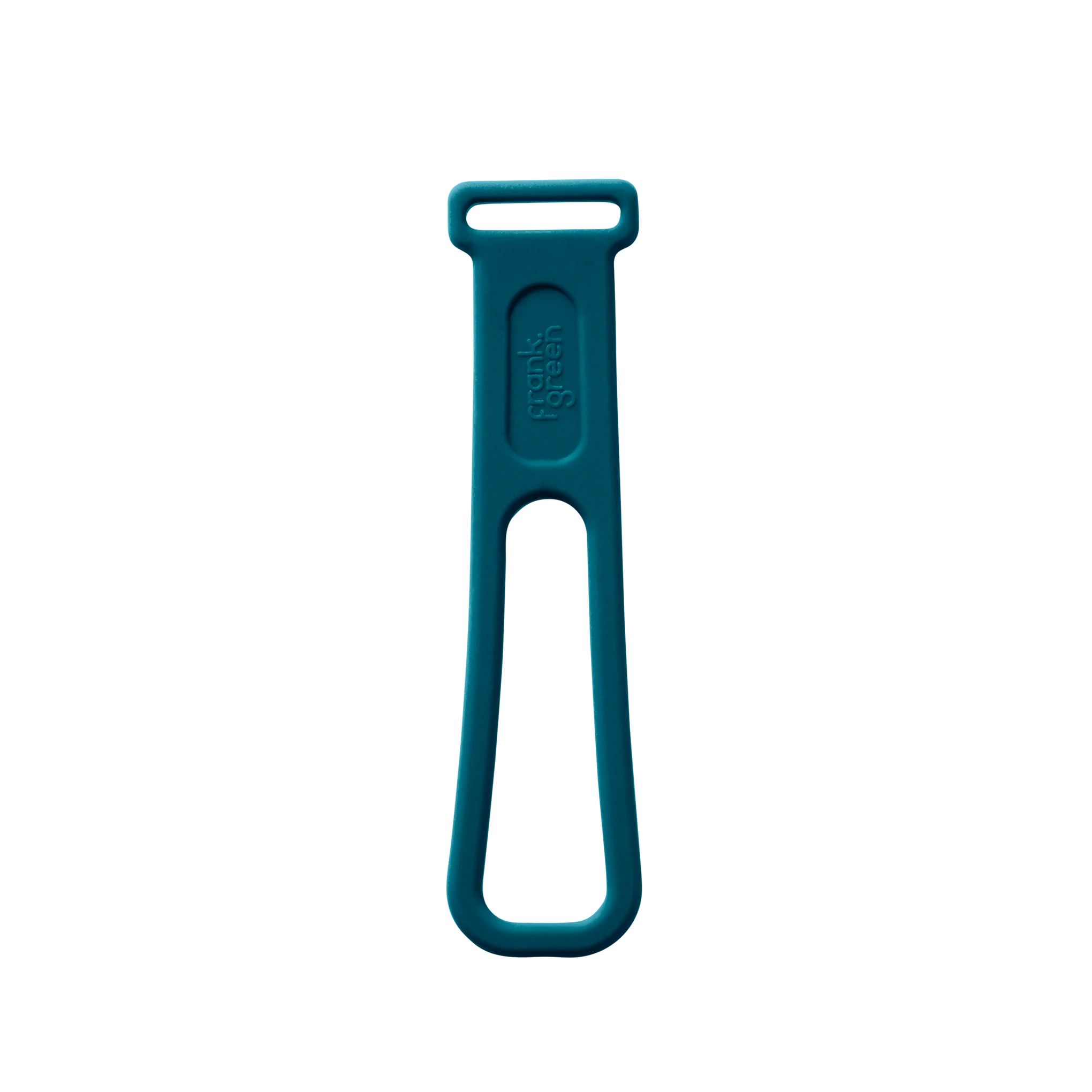 Product image 112