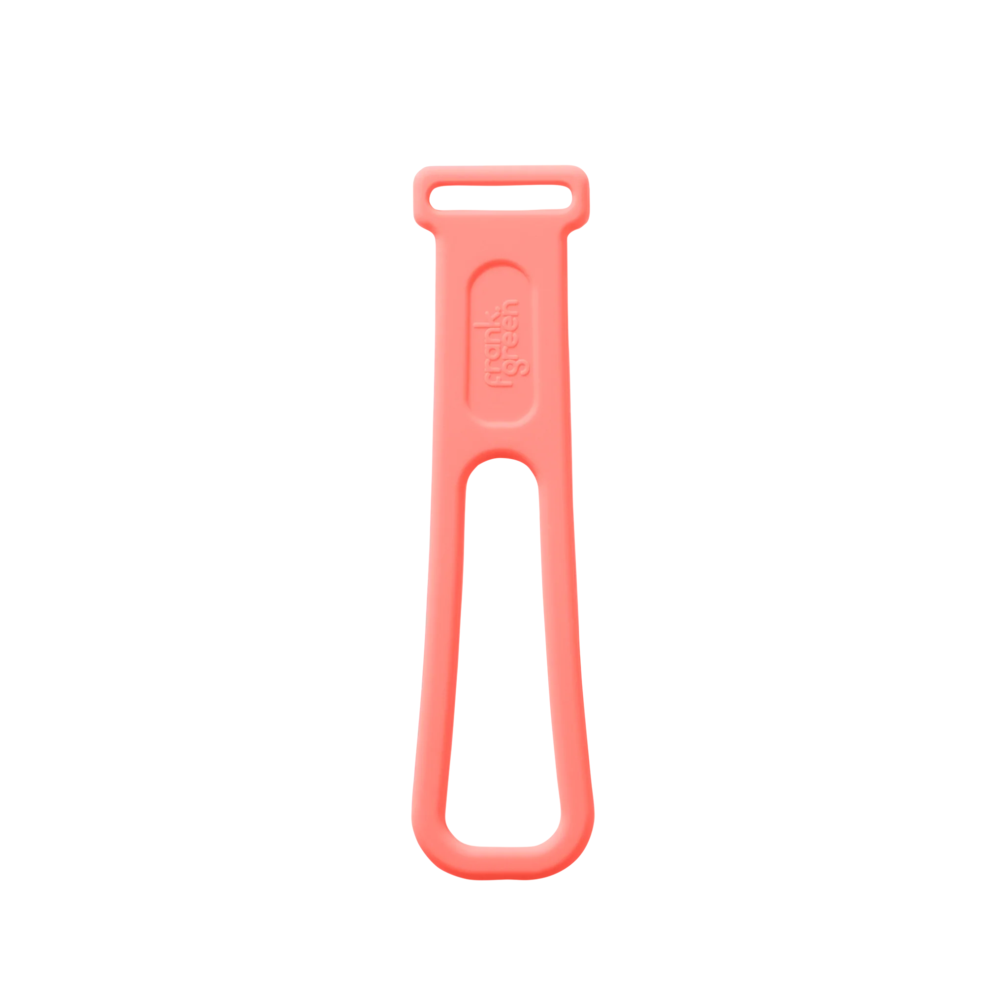 Product image 113
